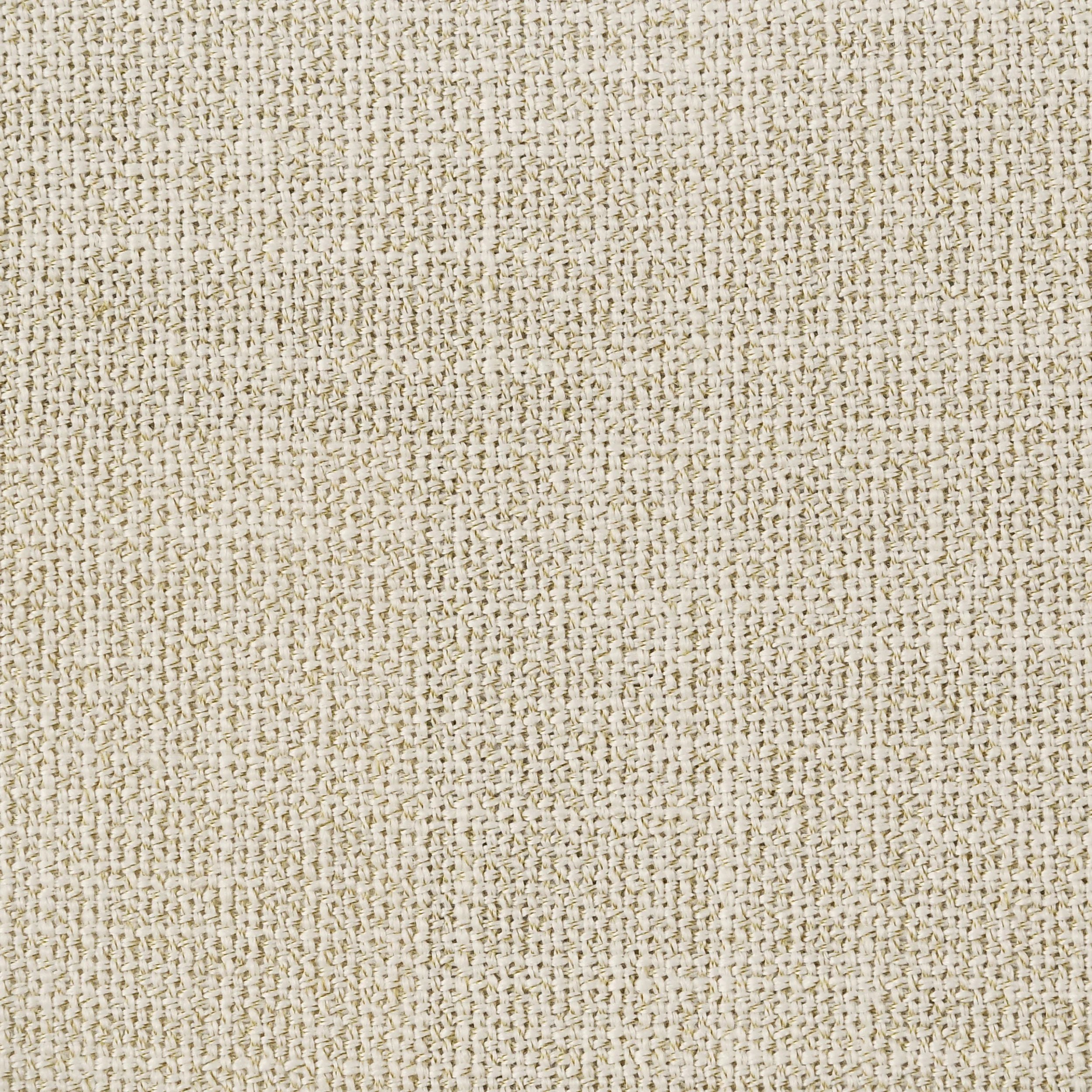 Arini 56-inch Panel Bed - Image 38