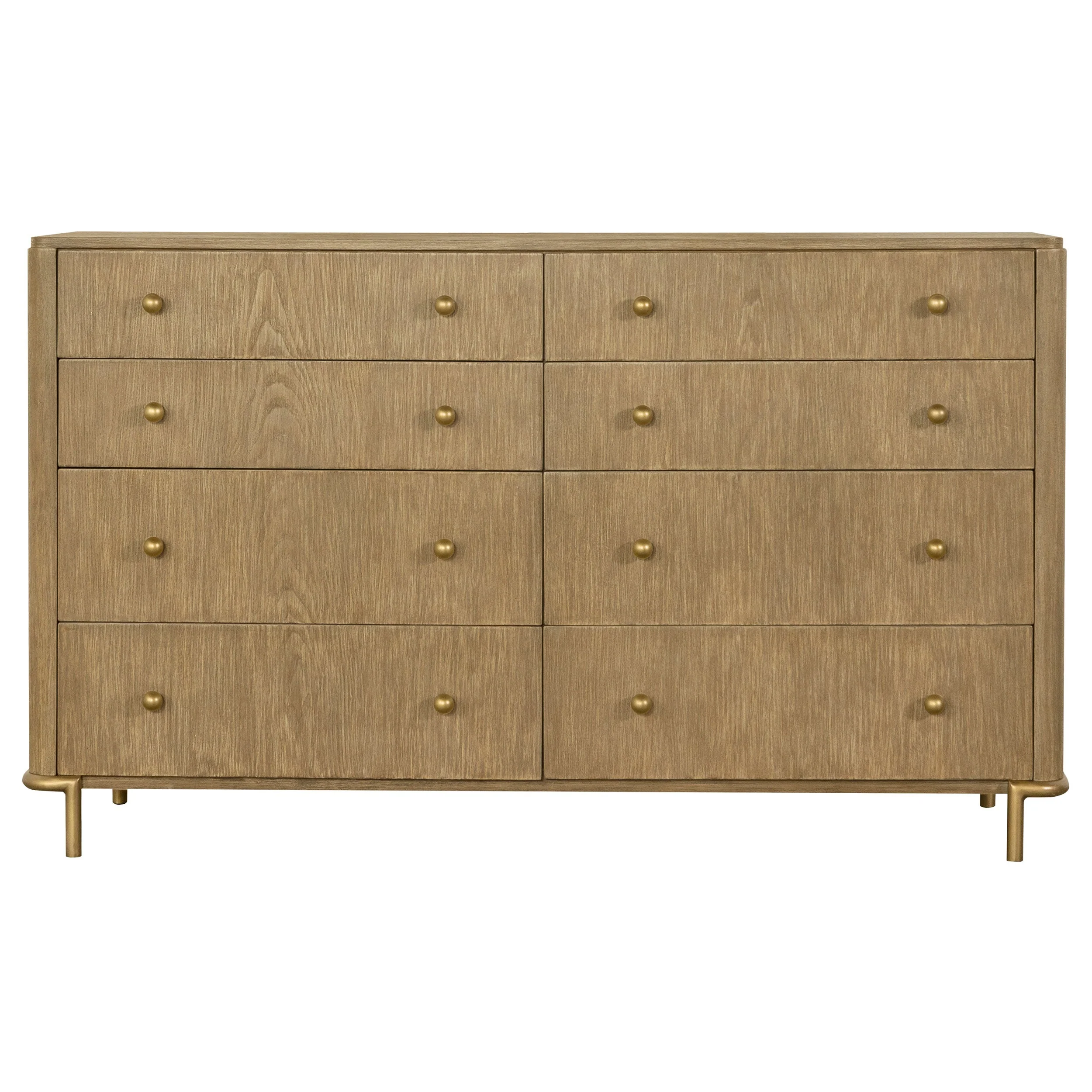 Arini Bedroom Set - Image 106