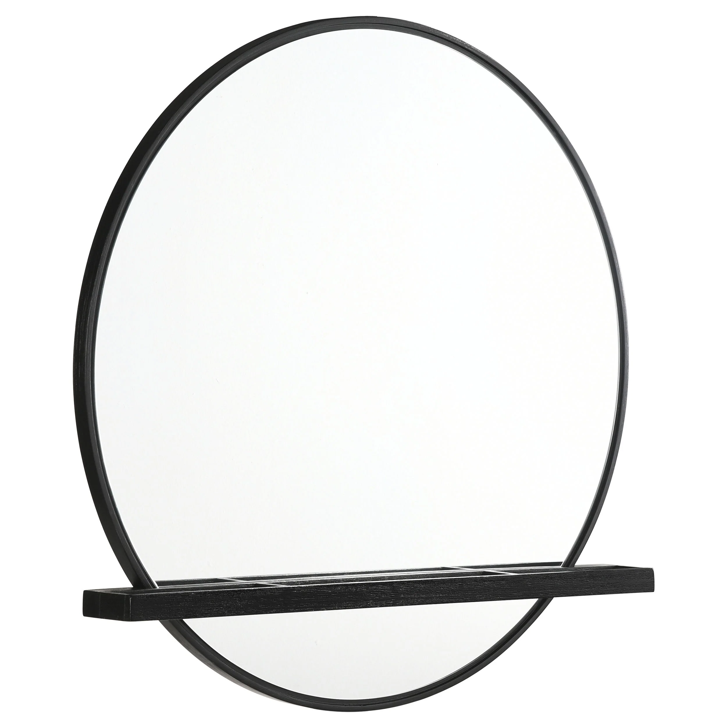 Arini Bedroom Set - Image 109