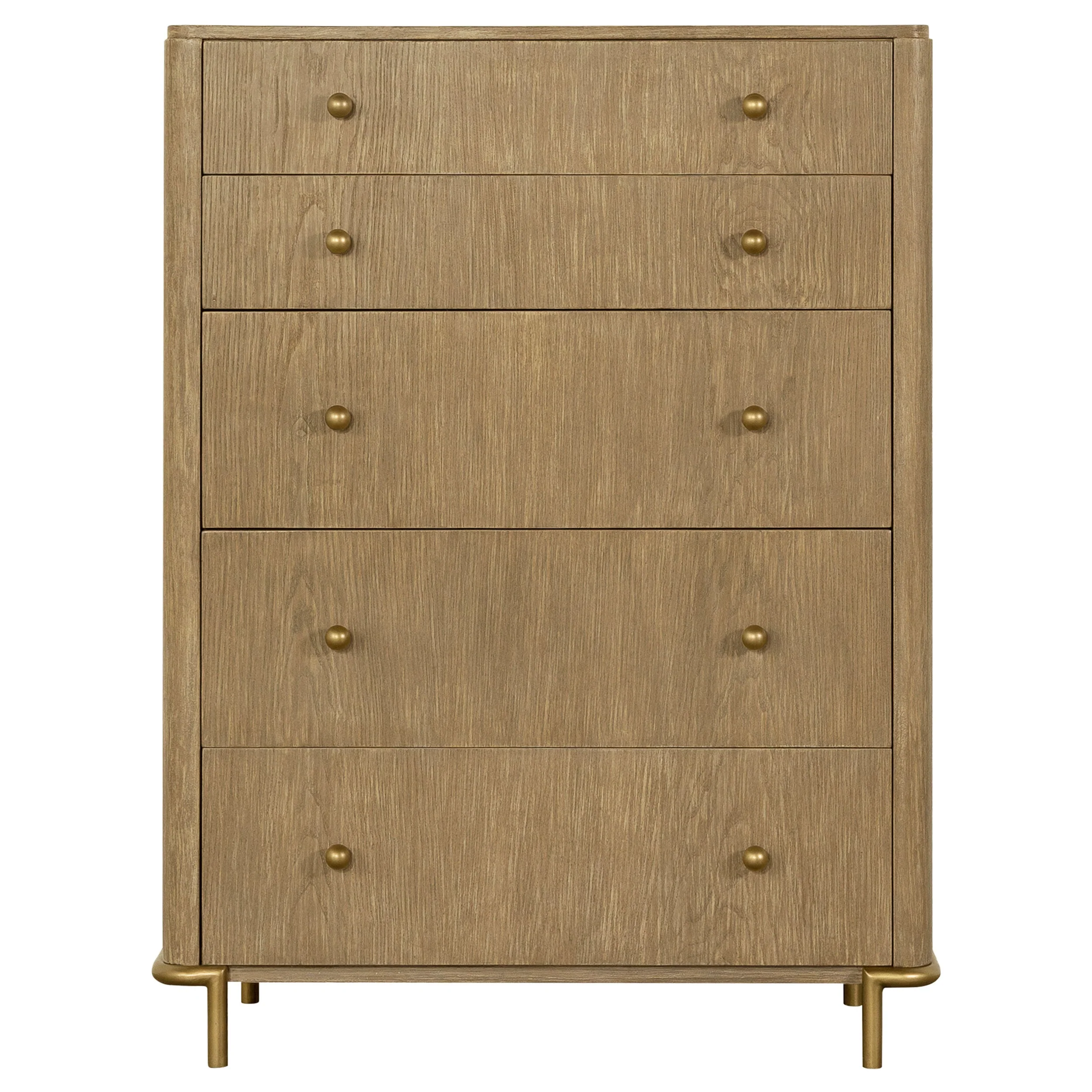Arini Bedroom Set - Image 140