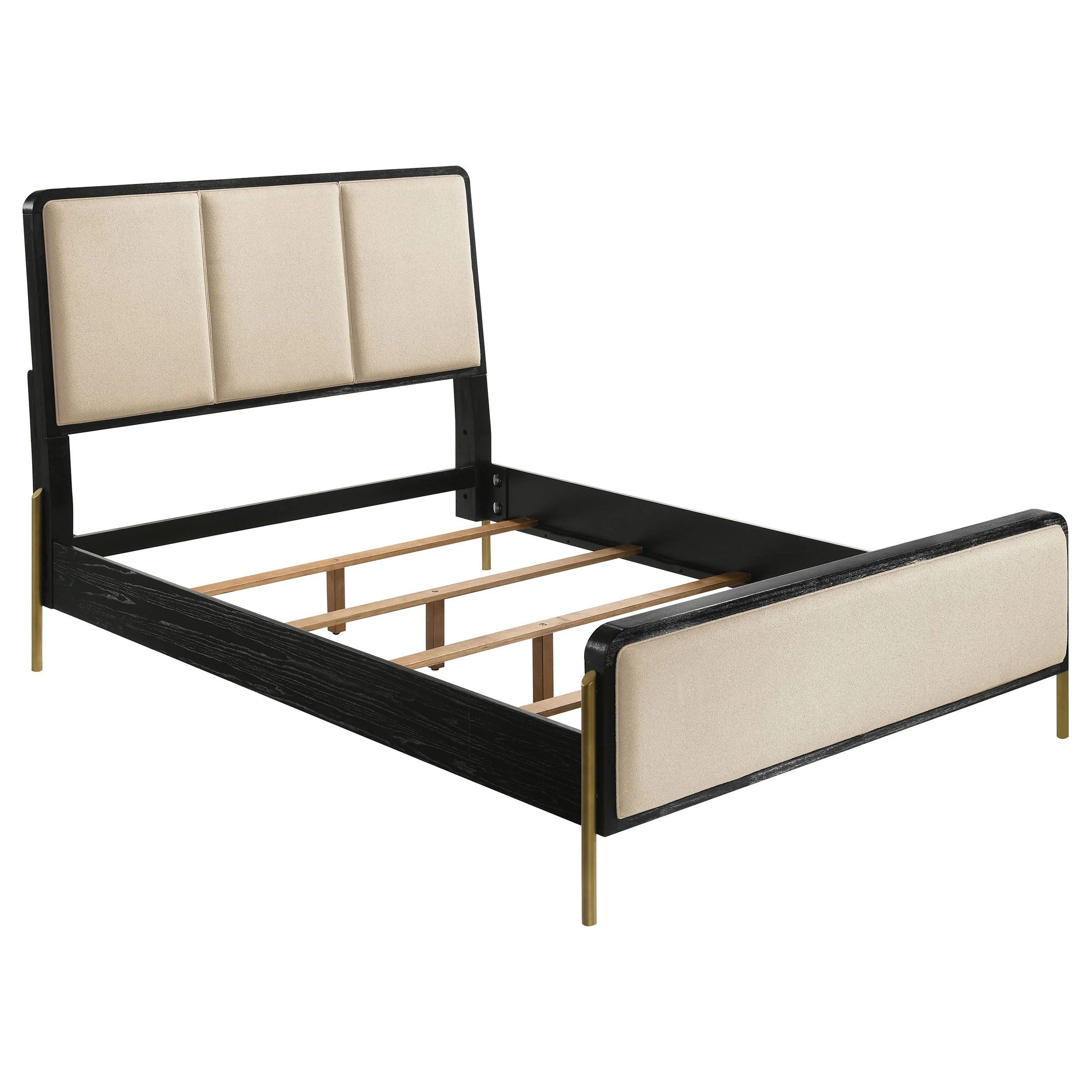 Arini Bedroom Set - Image 42