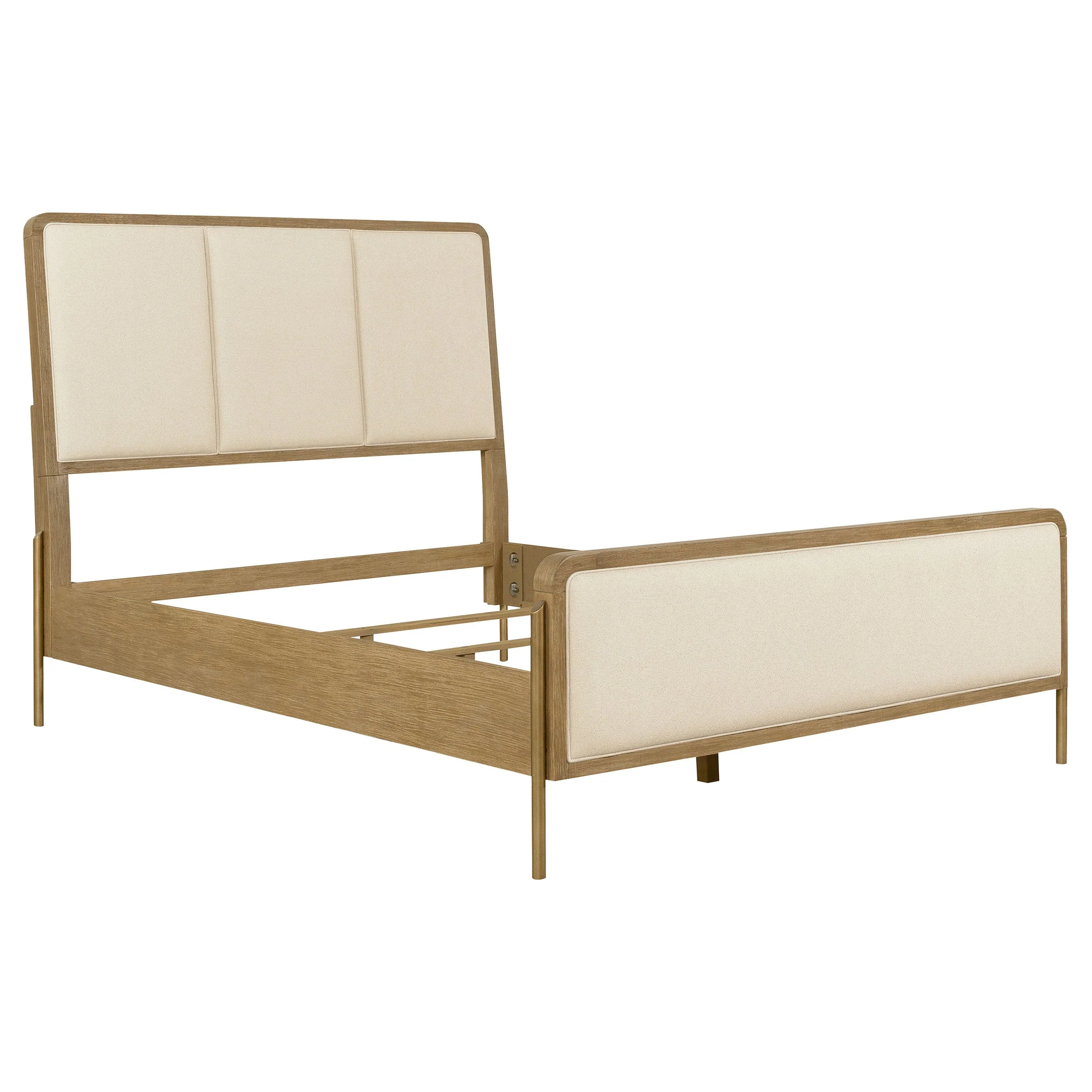 Arini Bedroom Set - Image 48