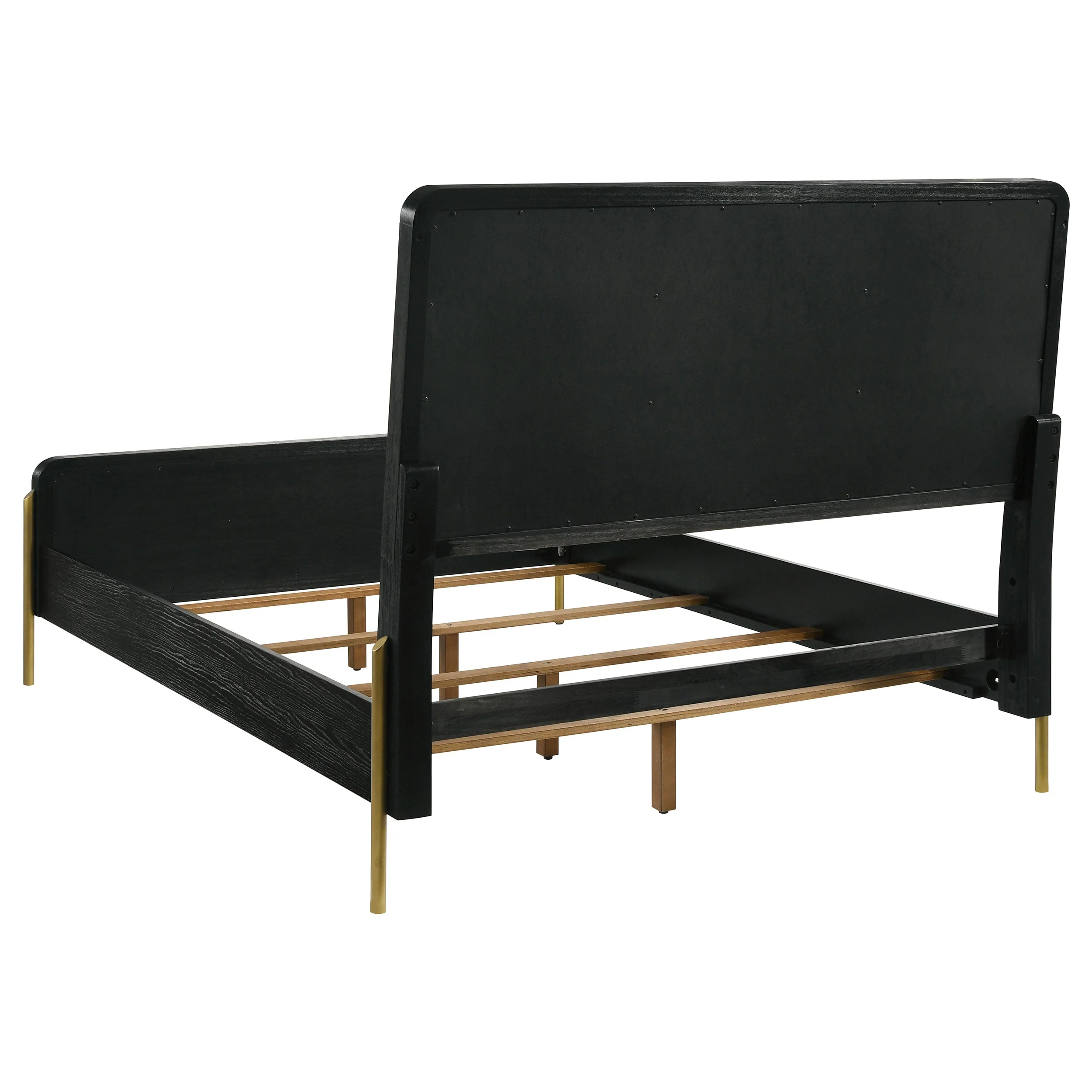 Arini Bedroom Set - Image 51