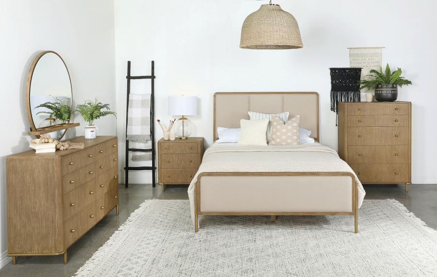 Arini Bedroom Set - Image 6