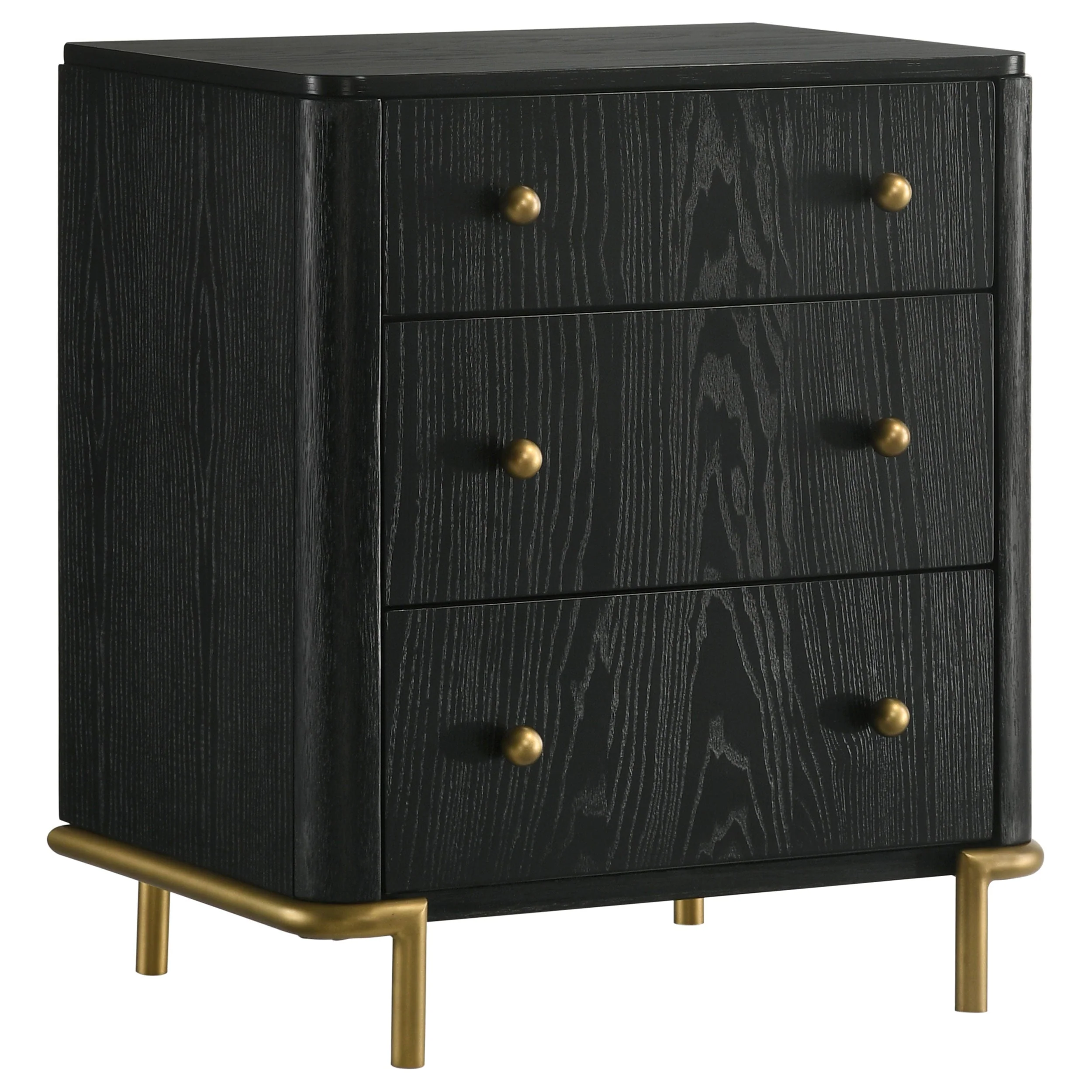 Arini Bedroom Set - Image 63