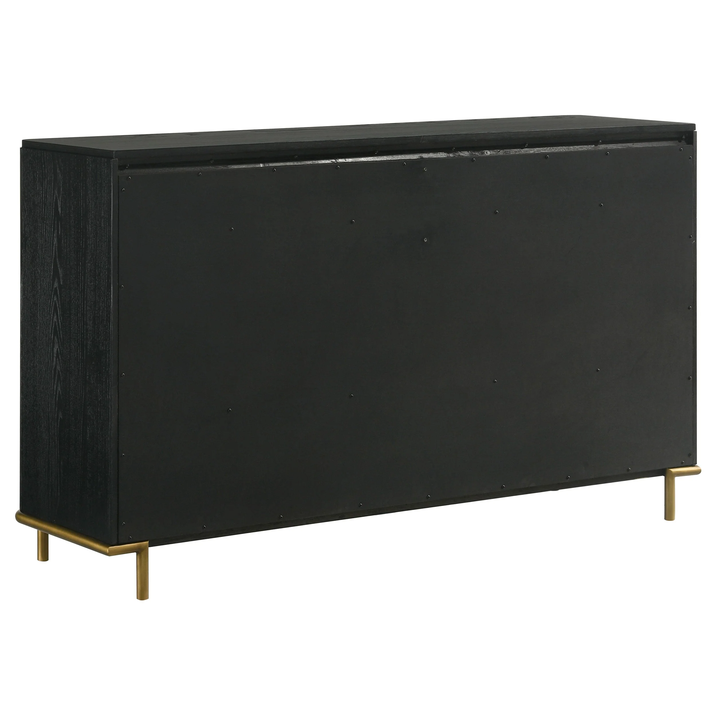 Arini Bedroom Set - Image 97