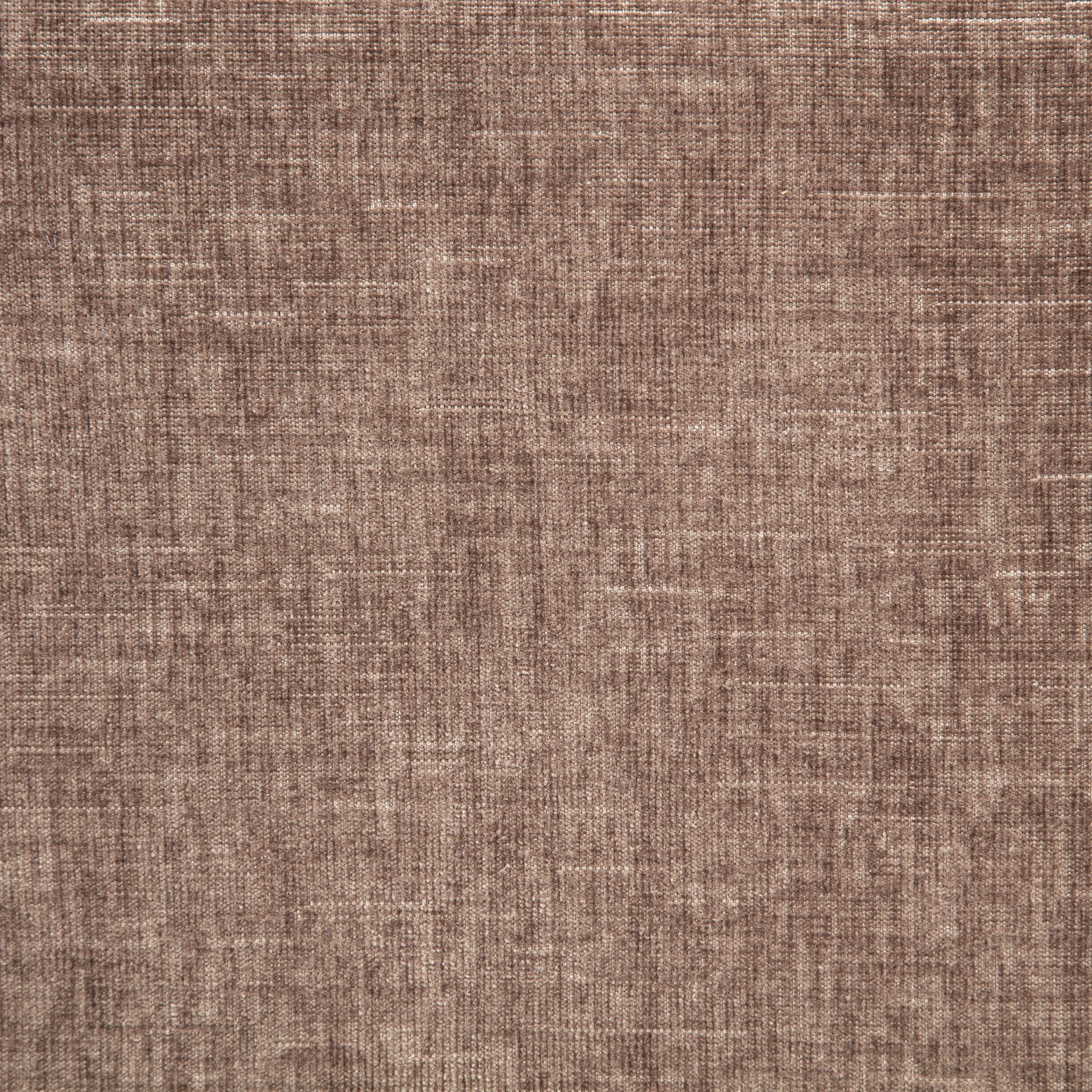 Senna Upholstered Audio Flame Visualizer Bed Brown - Image 34