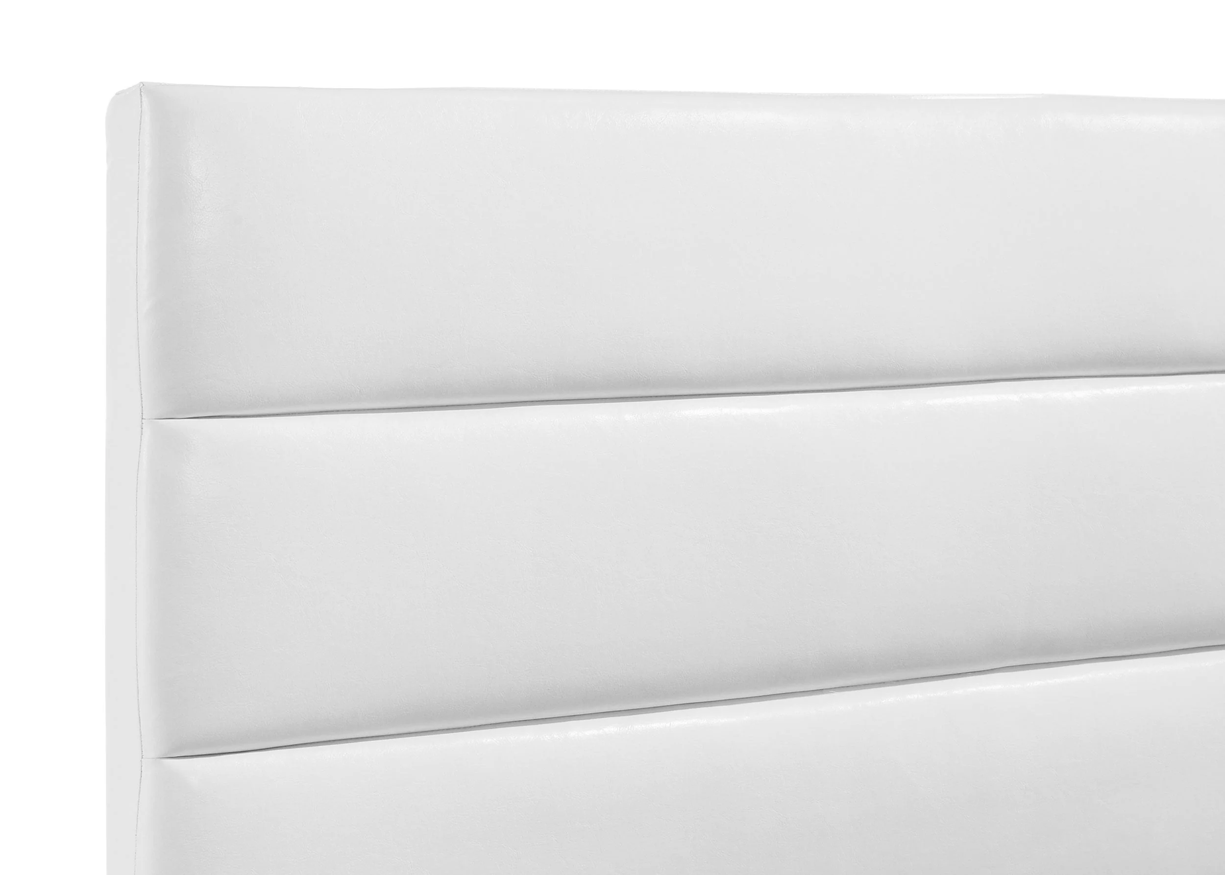 Felicity Bedroom Set High Gloss - Image 117