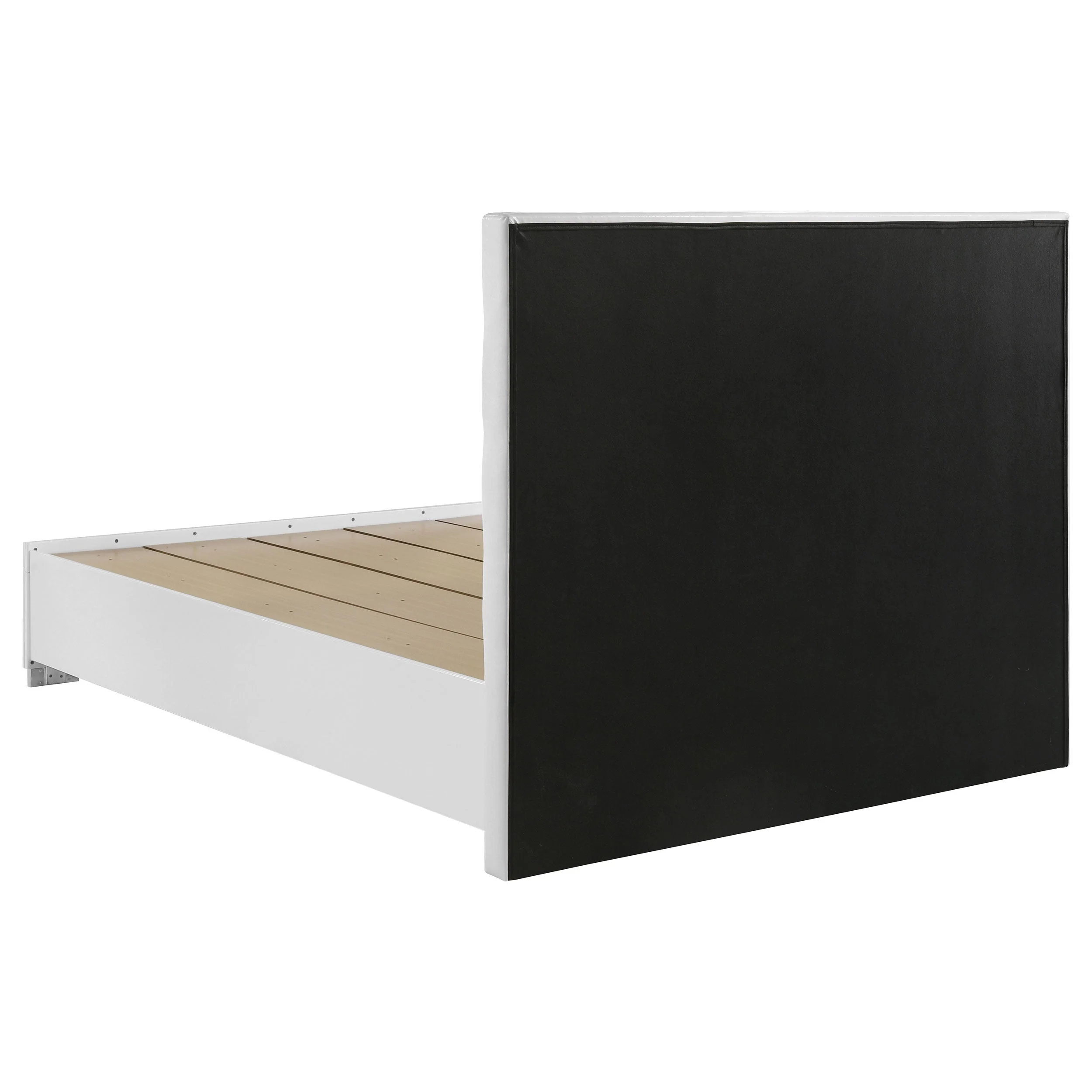 Felicity Platform Bedroom Set - Image 30