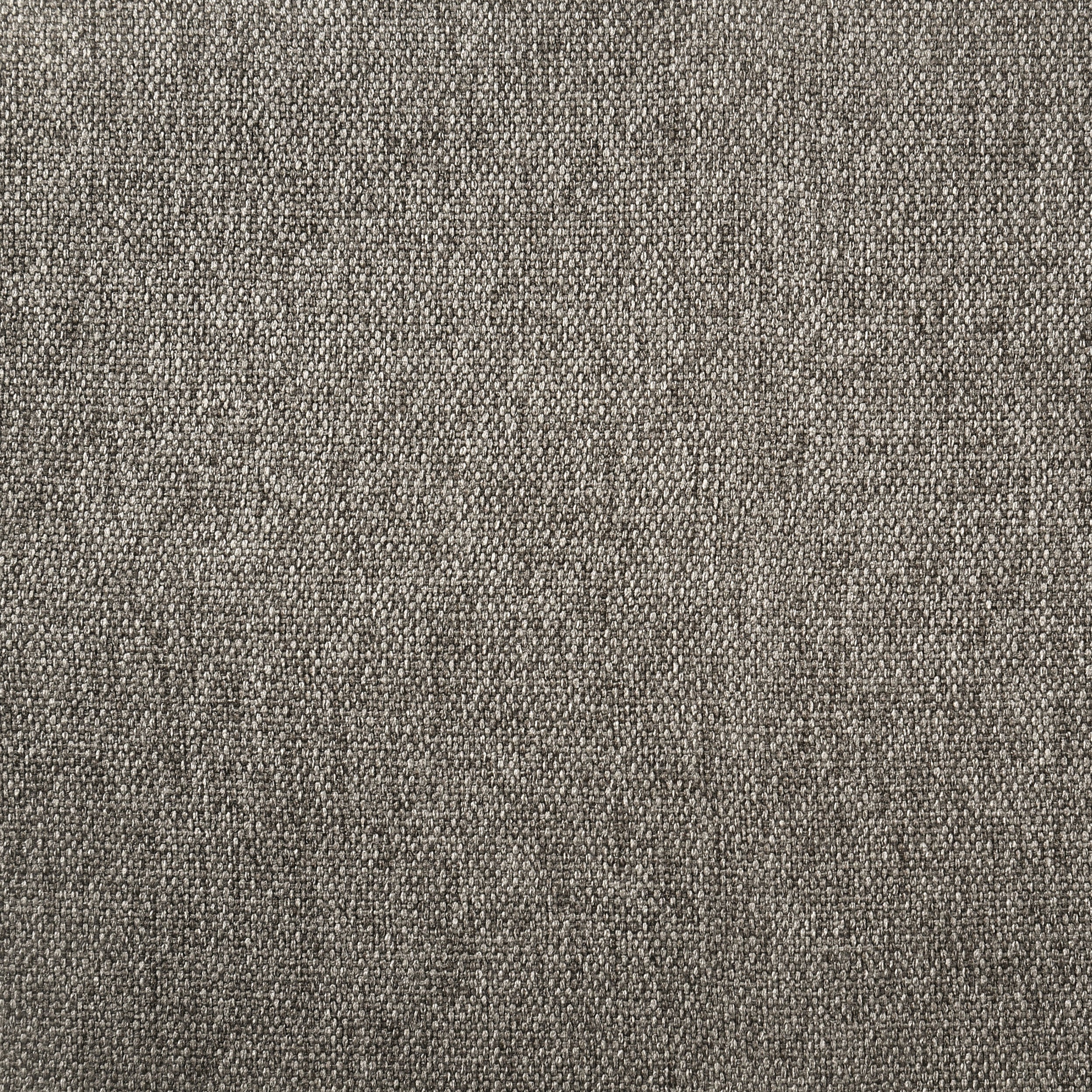 Dorian Fabric Upholstered Panel Bed - Image 74