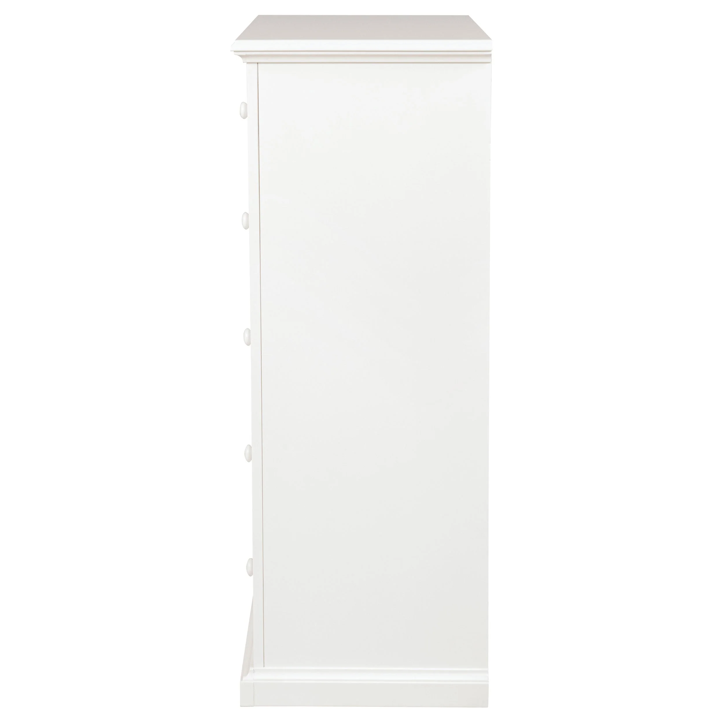 Sumerlin 6-drawer Bedroom Chest of Drawers - Image 28