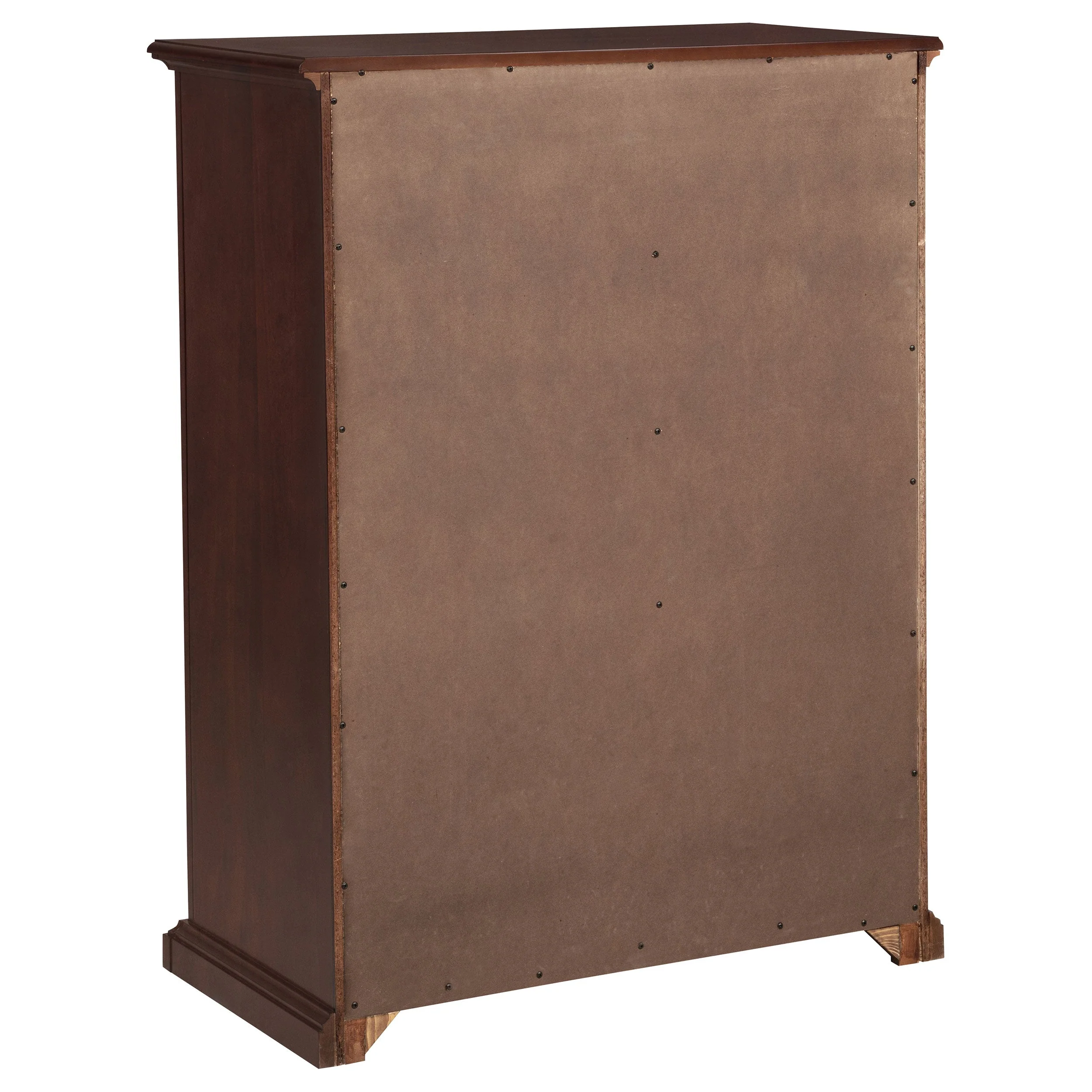 Sumerlin 6-drawer Bedroom Chest of Drawers - Image 30
