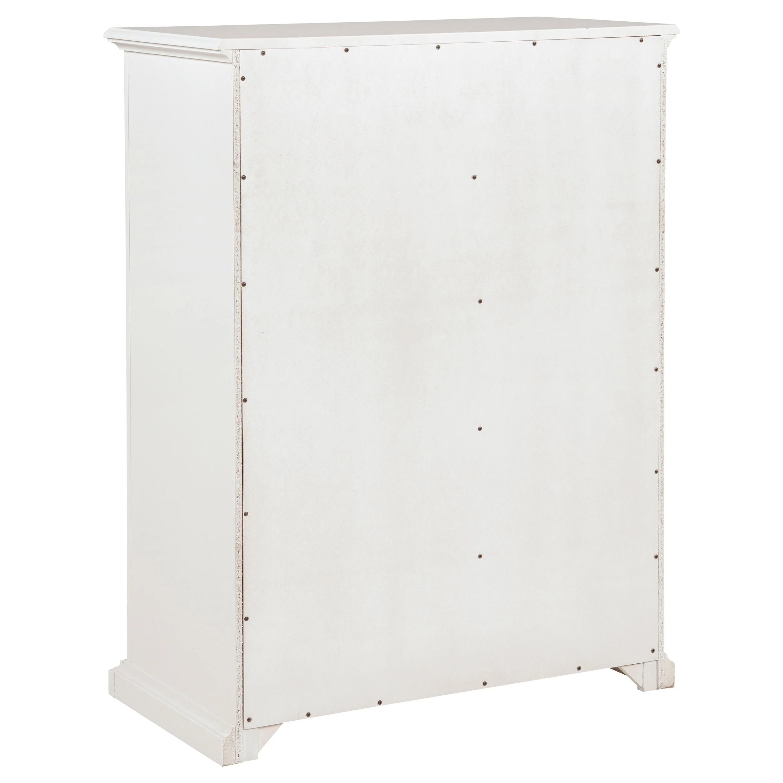 Sumerlin 6-drawer Bedroom Chest of Drawers - Image 32