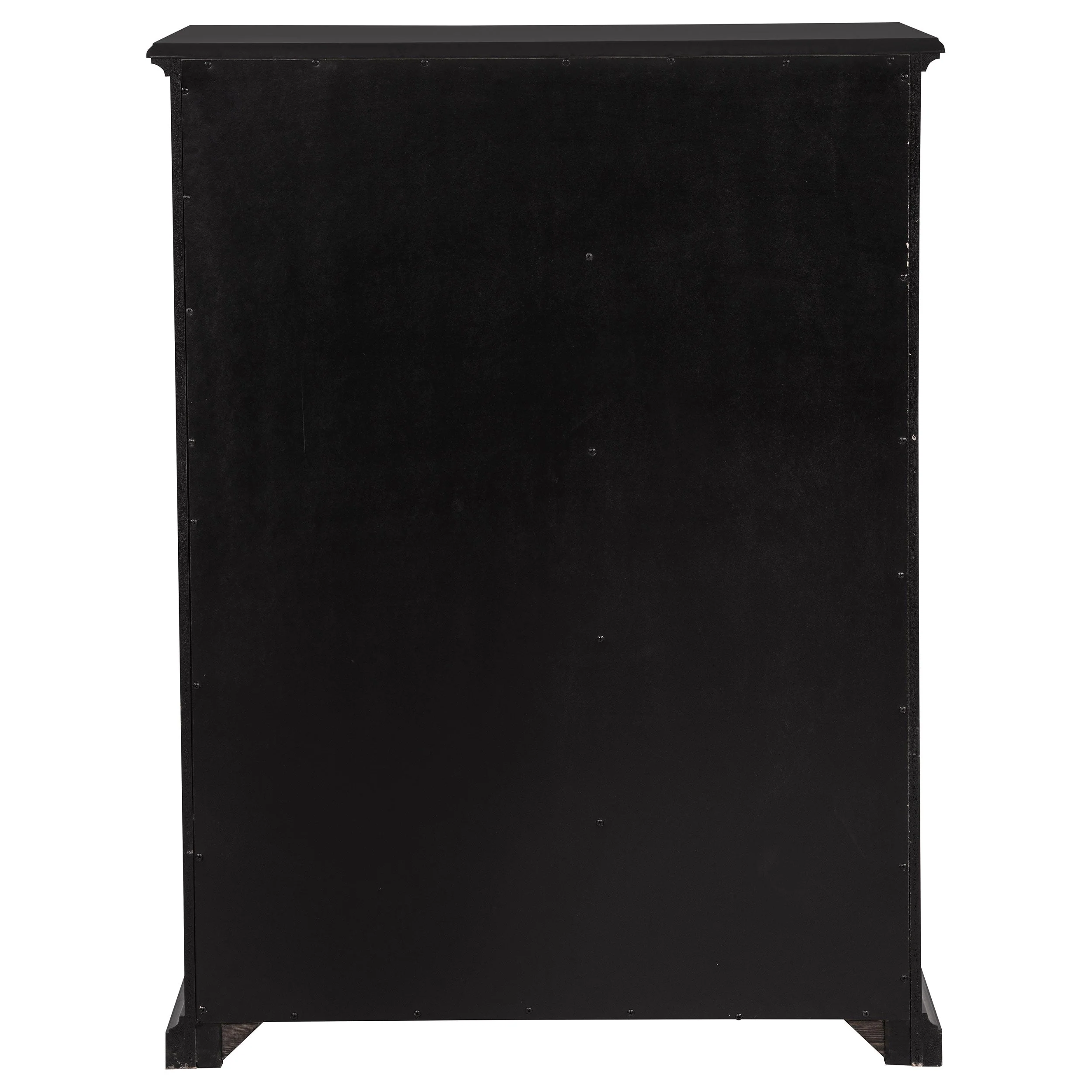 Sumerlin 6-drawer Bedroom Chest of Drawers - Image 33