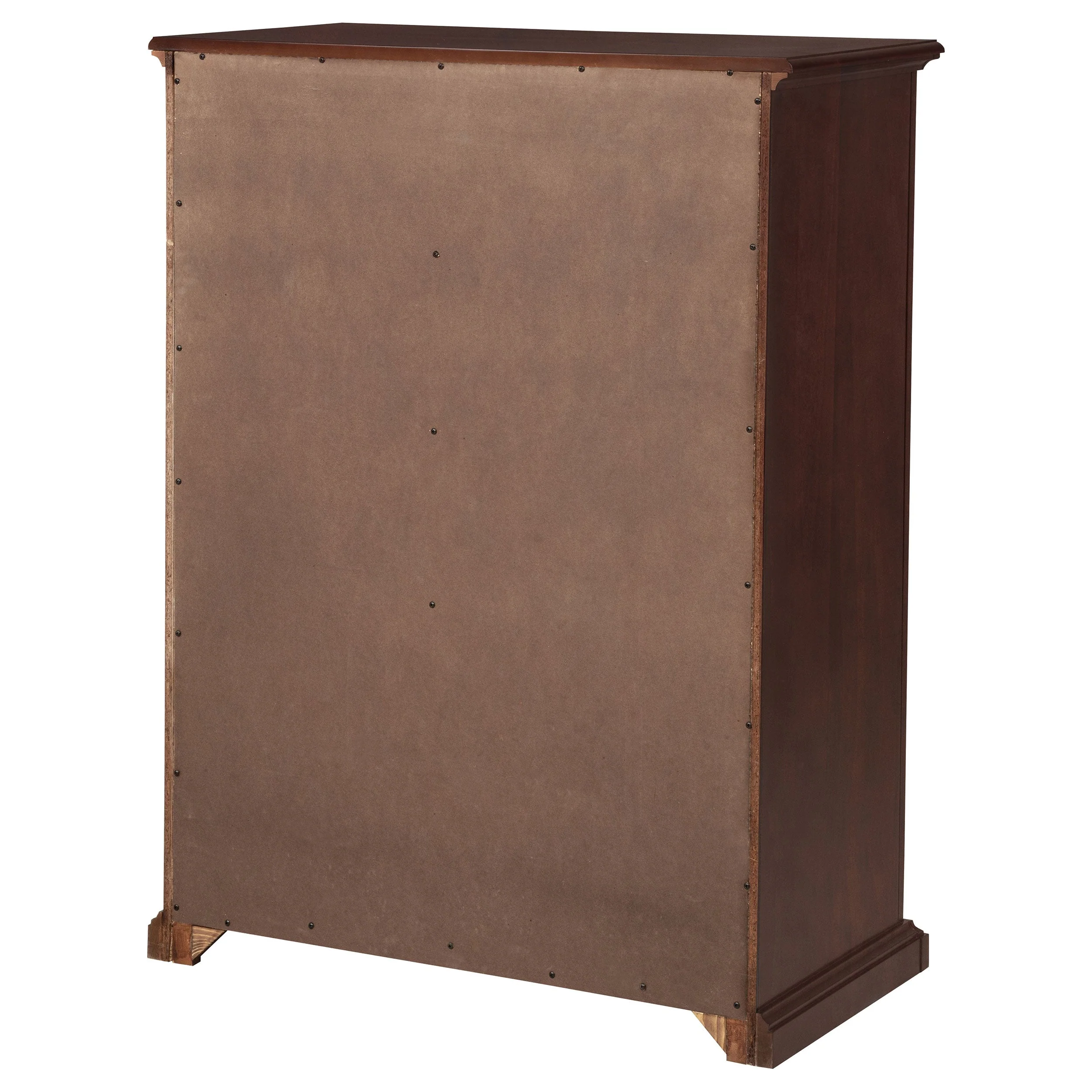Sumerlin 6-drawer Bedroom Chest of Drawers - Image 38