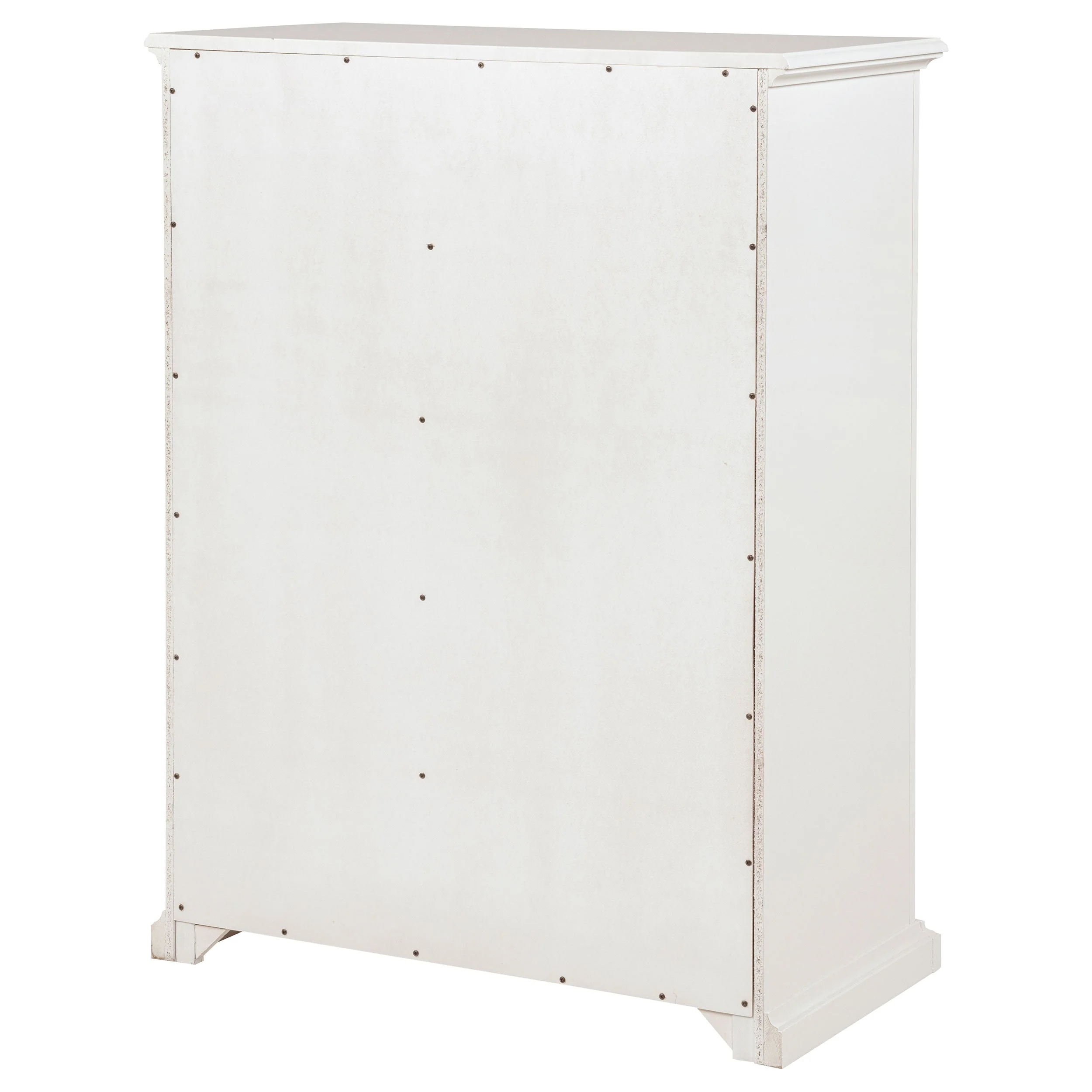 Sumerlin 6-drawer Bedroom Chest of Drawers - Image 40