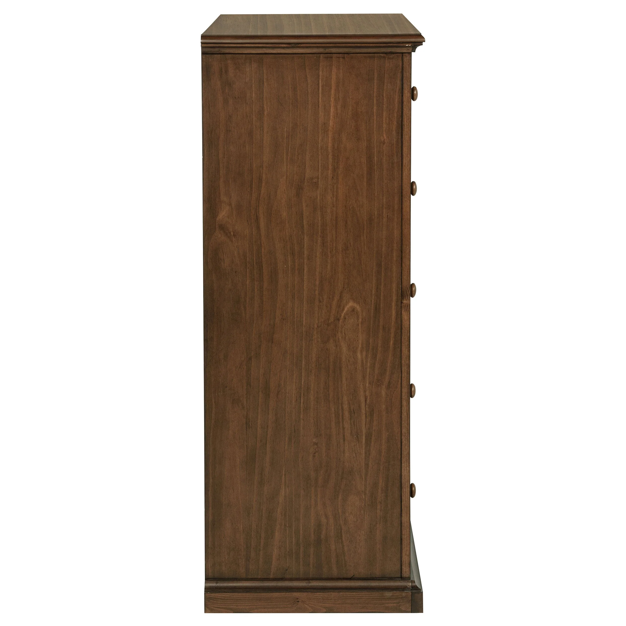 Sumerlin 6-drawer Bedroom Chest of Drawers - Image 43