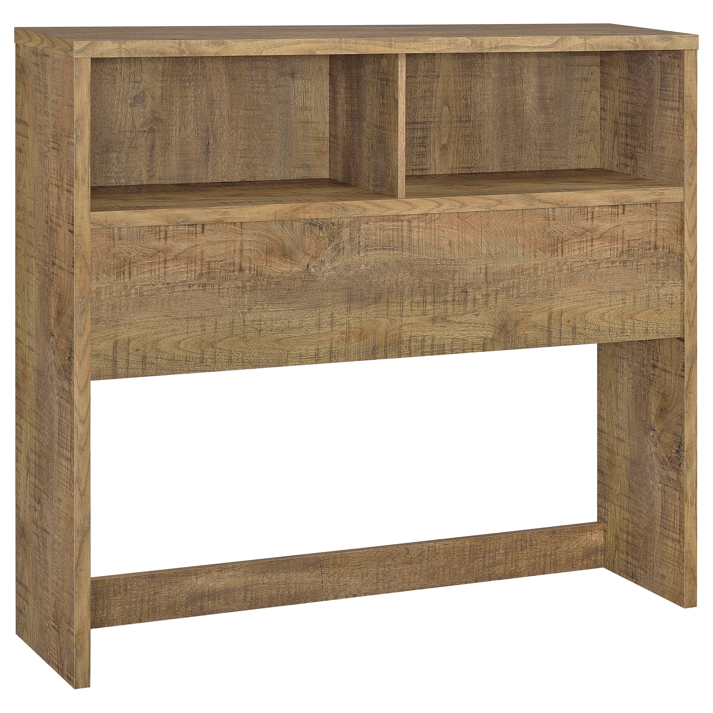 Westpark 49-inch Bookcase Headboard - Image 11