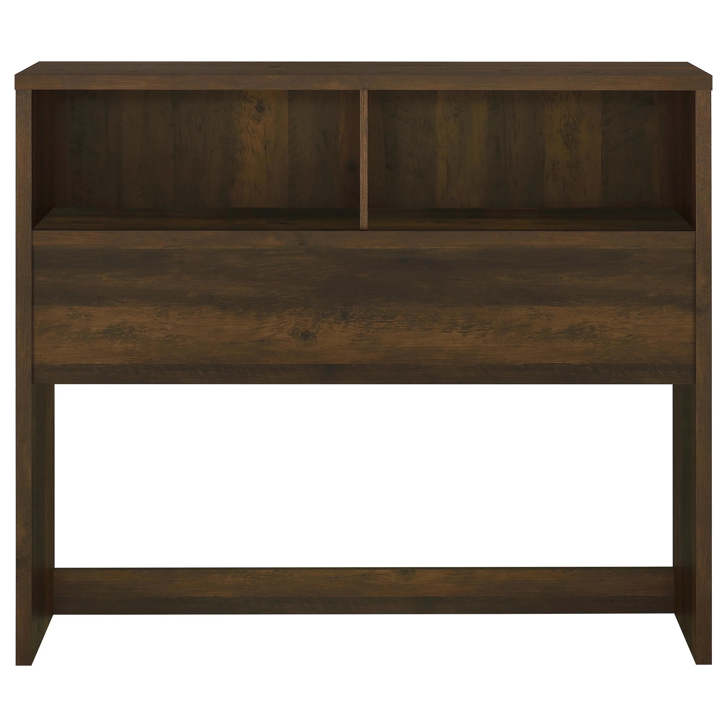 Westpark 49-inch Bookcase Headboard - Image 32