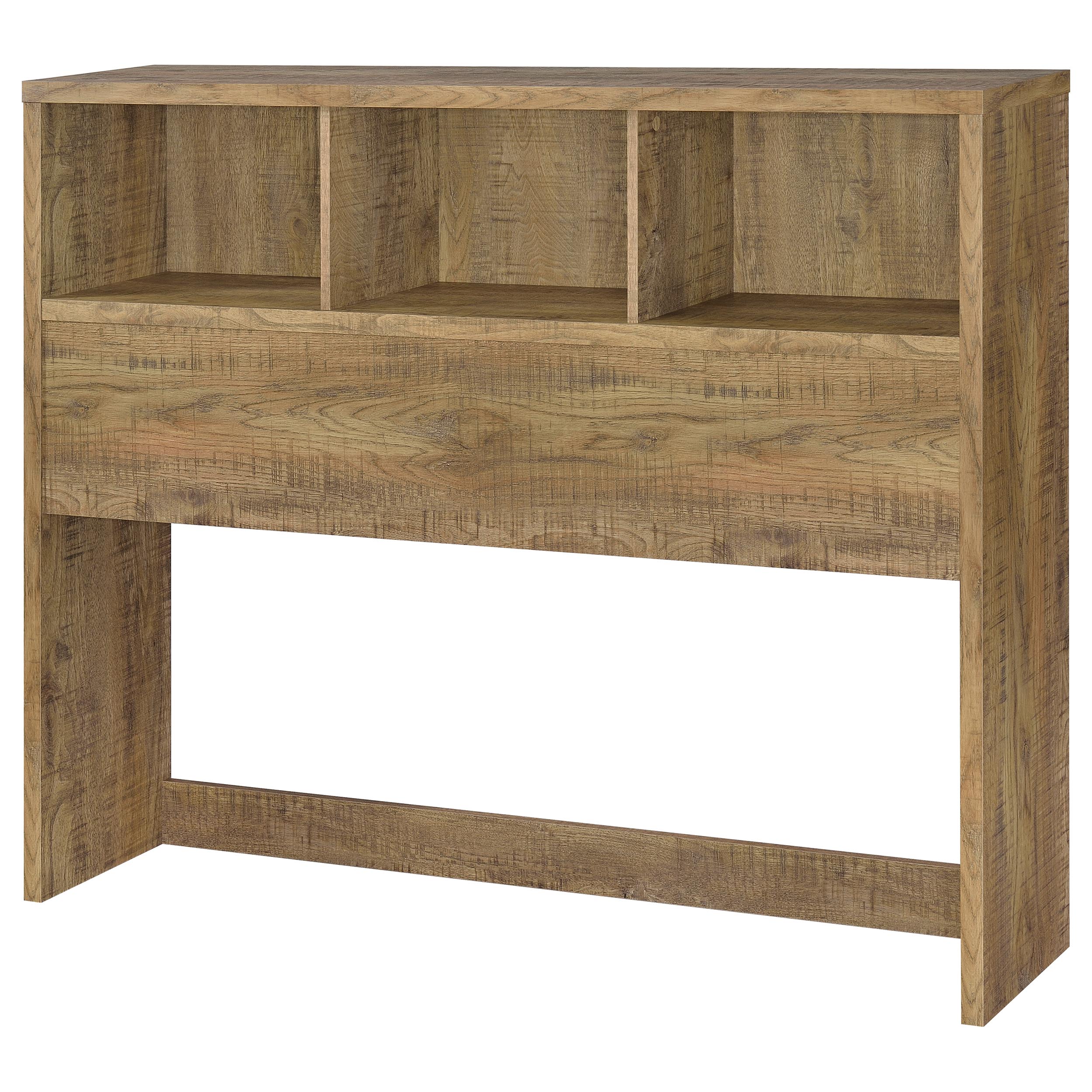 Westpark 49-inch Bookcase Headboard - Image 37