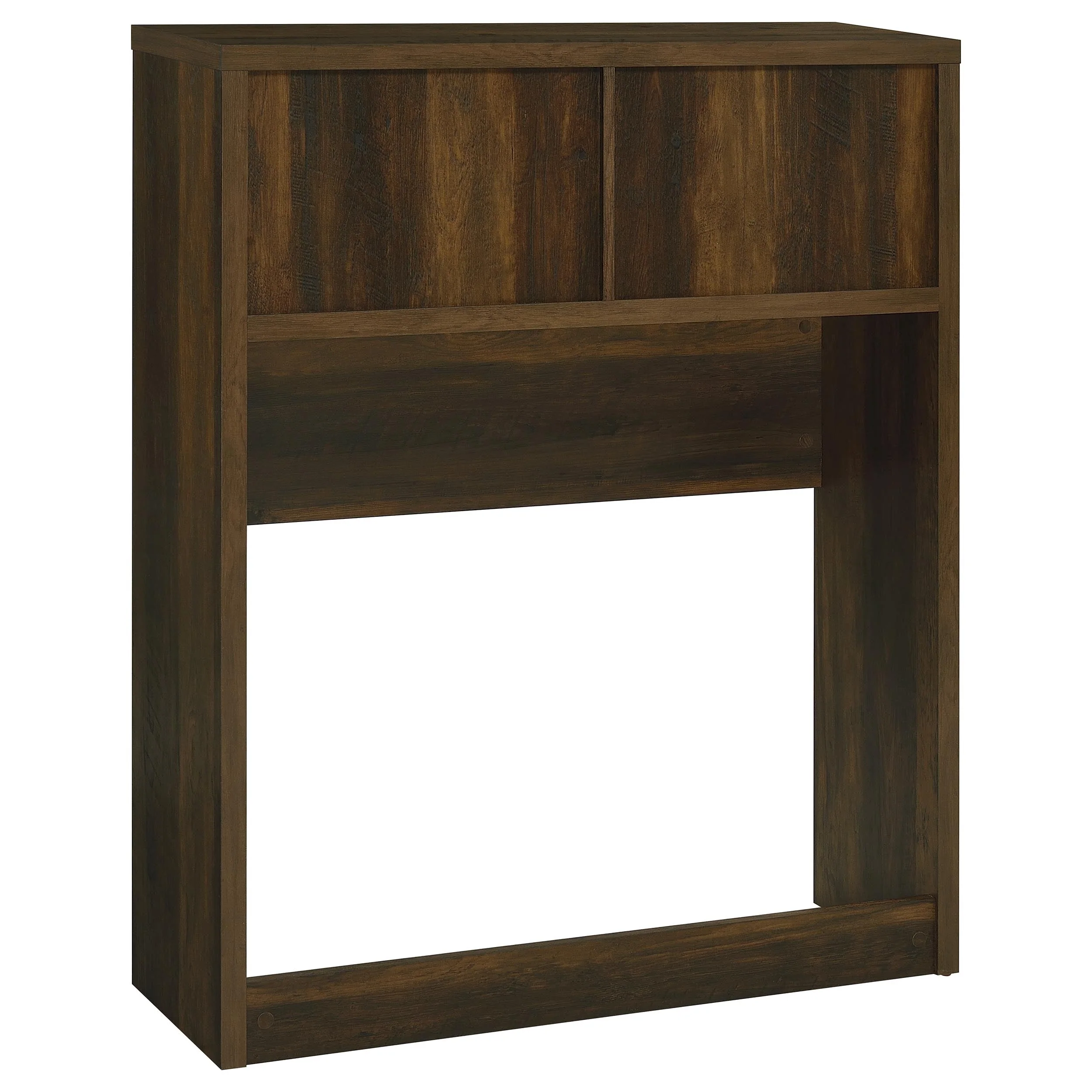 Westpark 49-inch Bookcase Headboard - Image 51