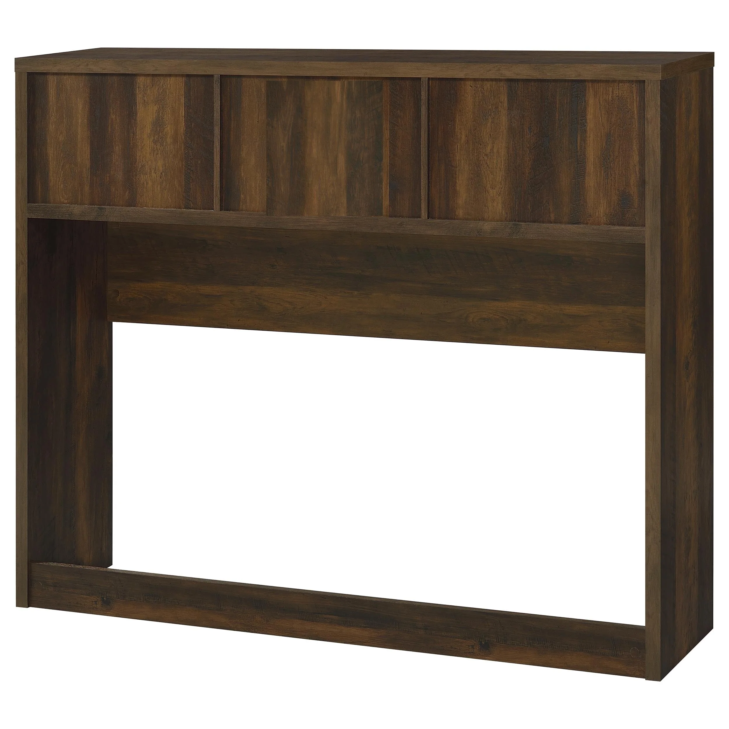 Westpark 49-inch Bookcase Headboard - Image 58