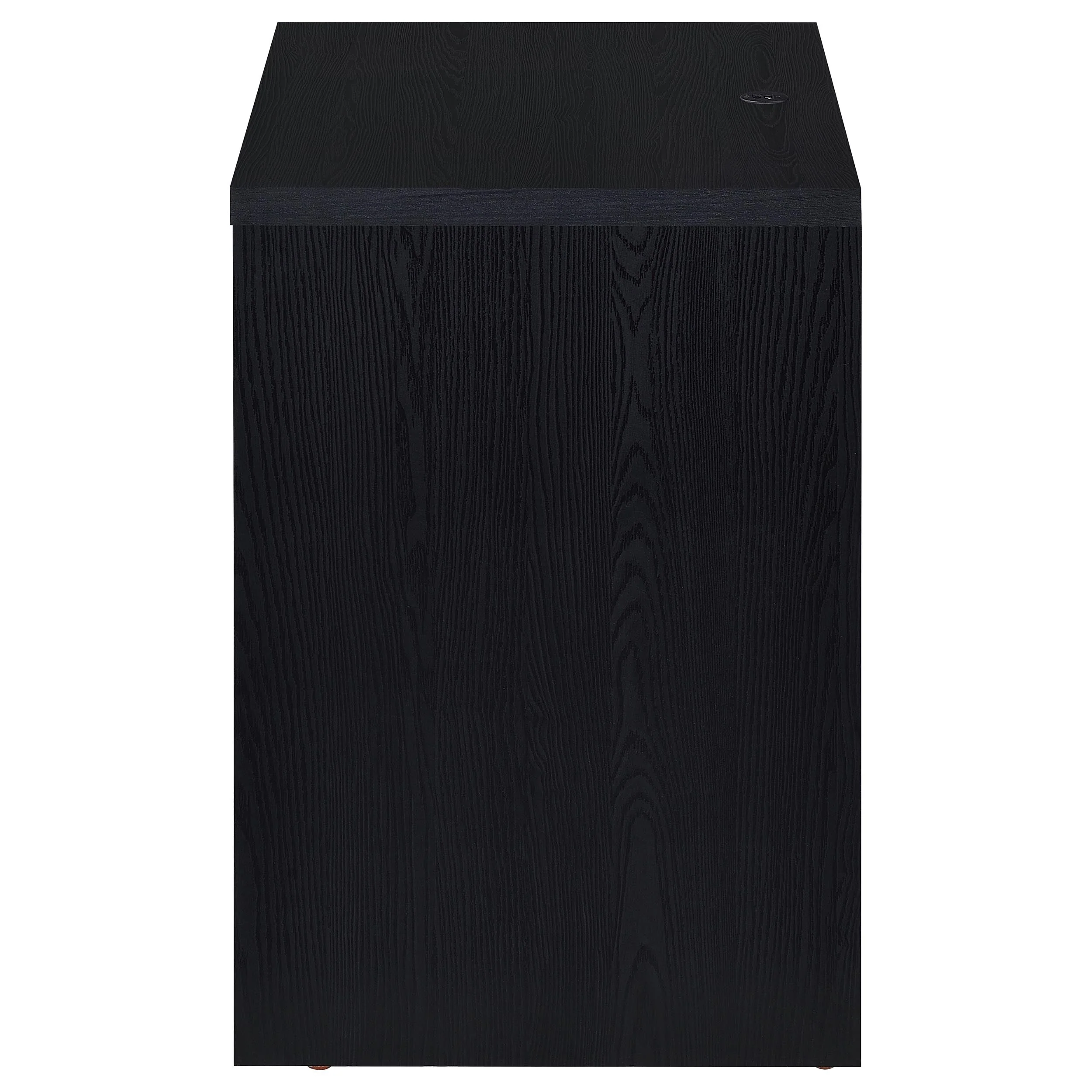 Westpark 2-drawer Nightstand LED s and USB - Image 24
