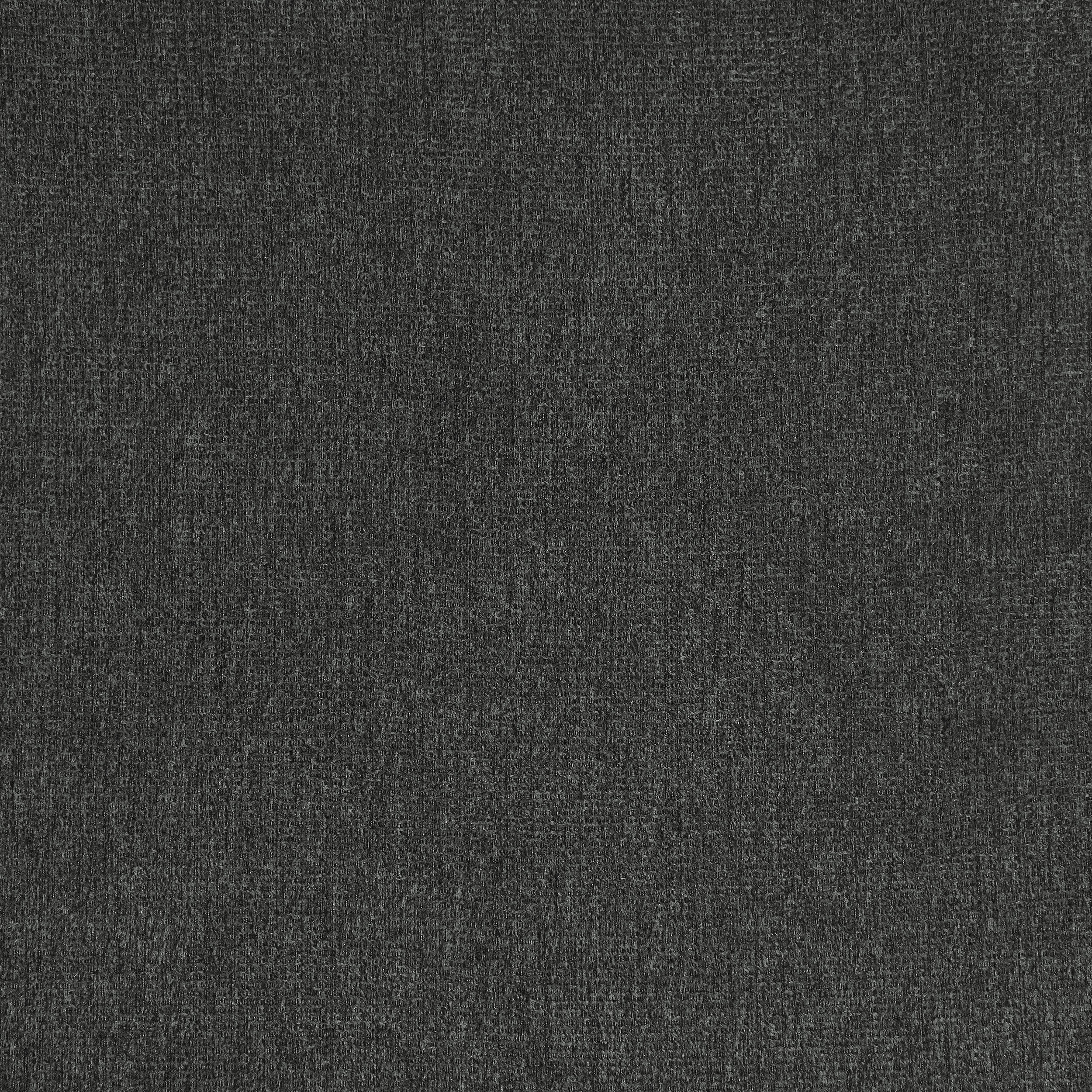 Collins Upholstered Power Recliner Chair - Image 24