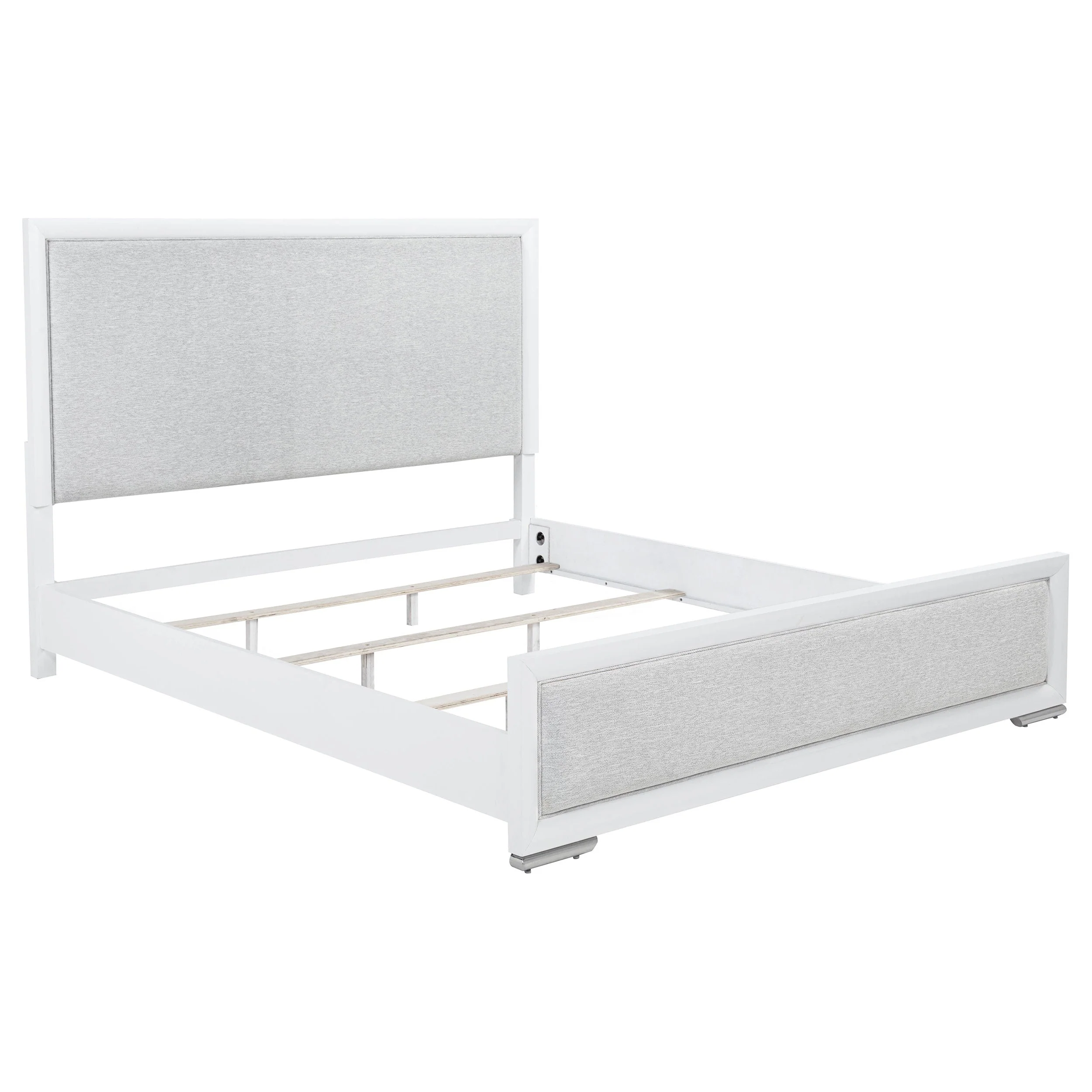 Gracemont Bedroom Set - Image 22
