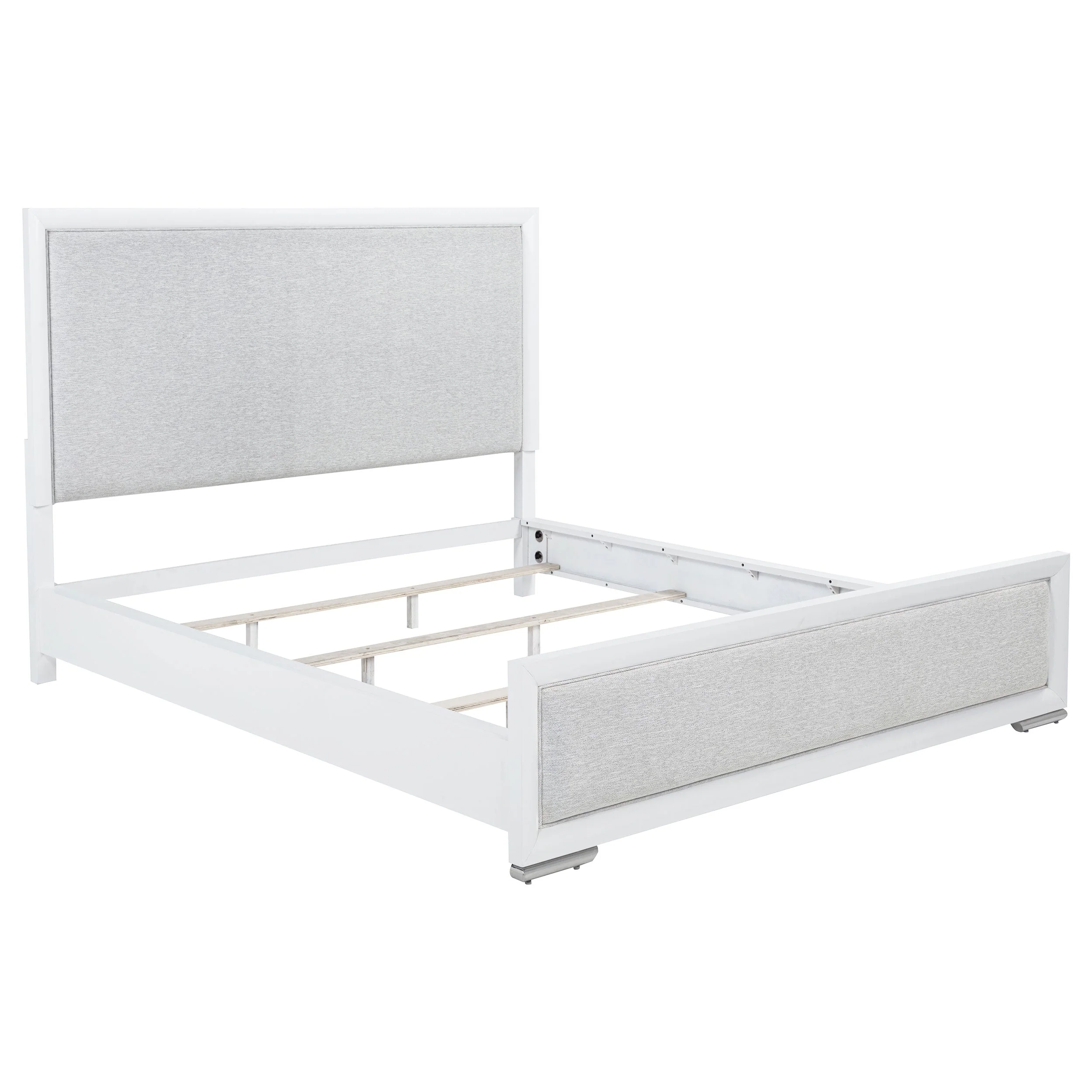 Gracemont Bedroom Set - Image 23