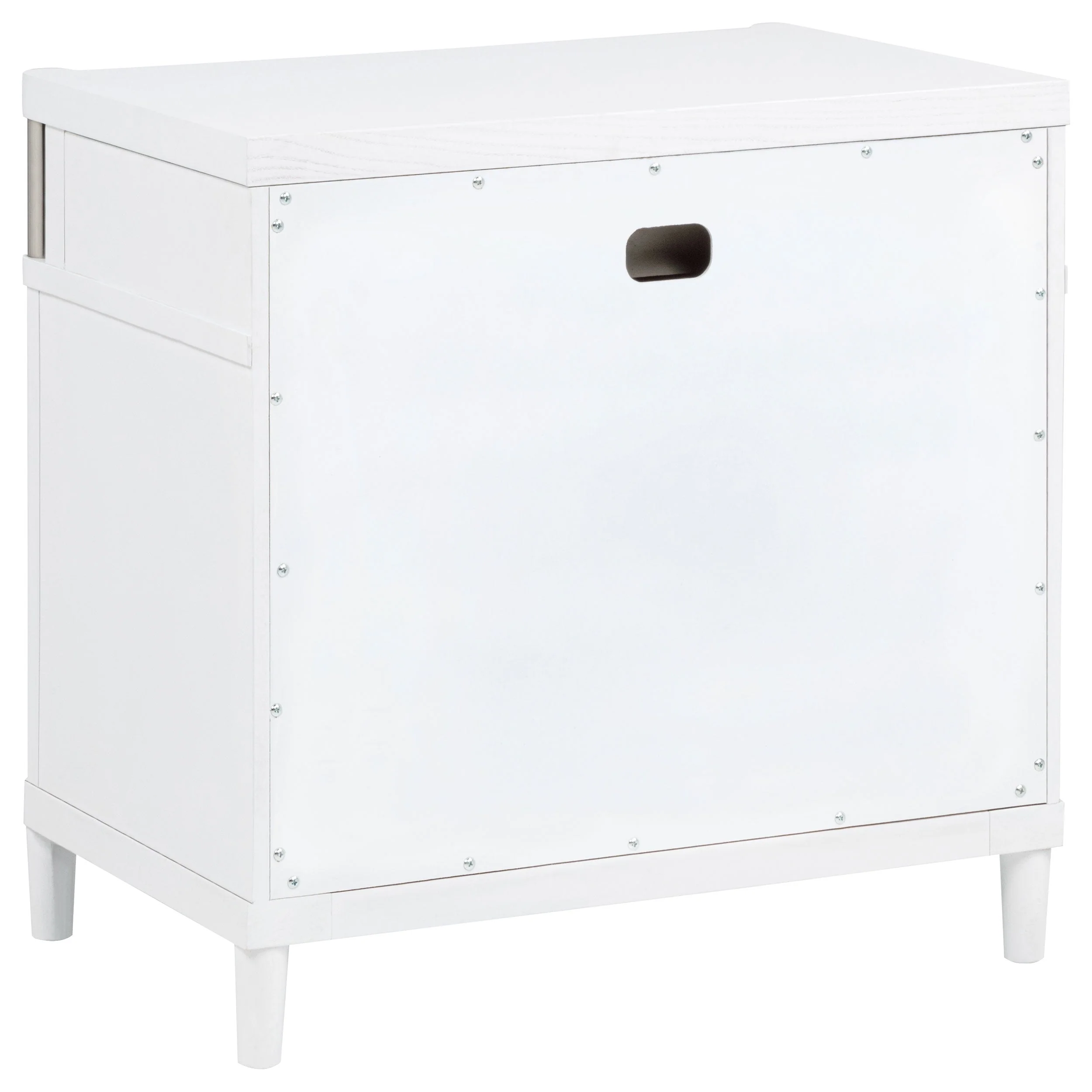 Gracemont Bedroom Set - Image 37