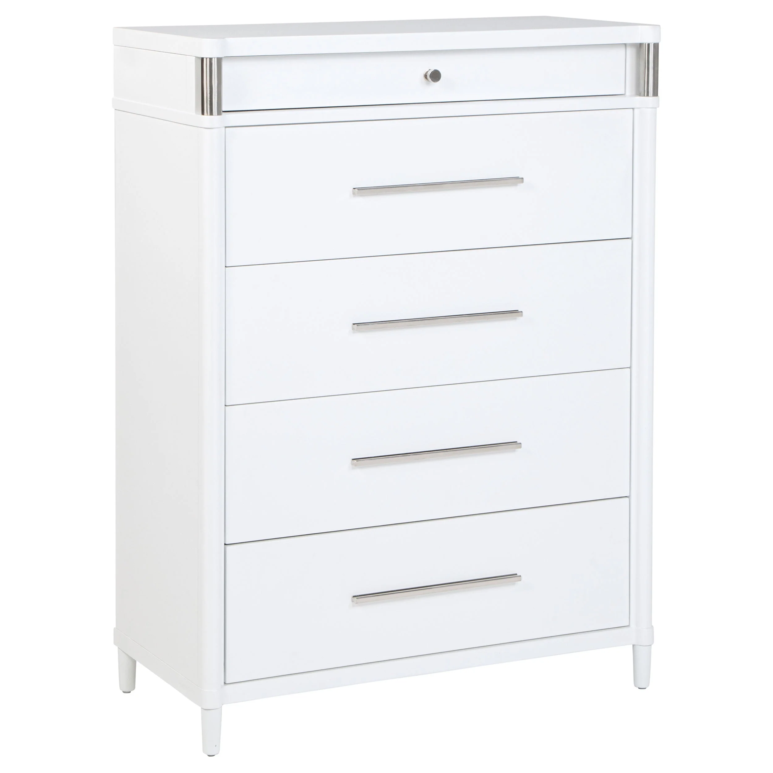 Gracemont Bedroom Set - Image 68