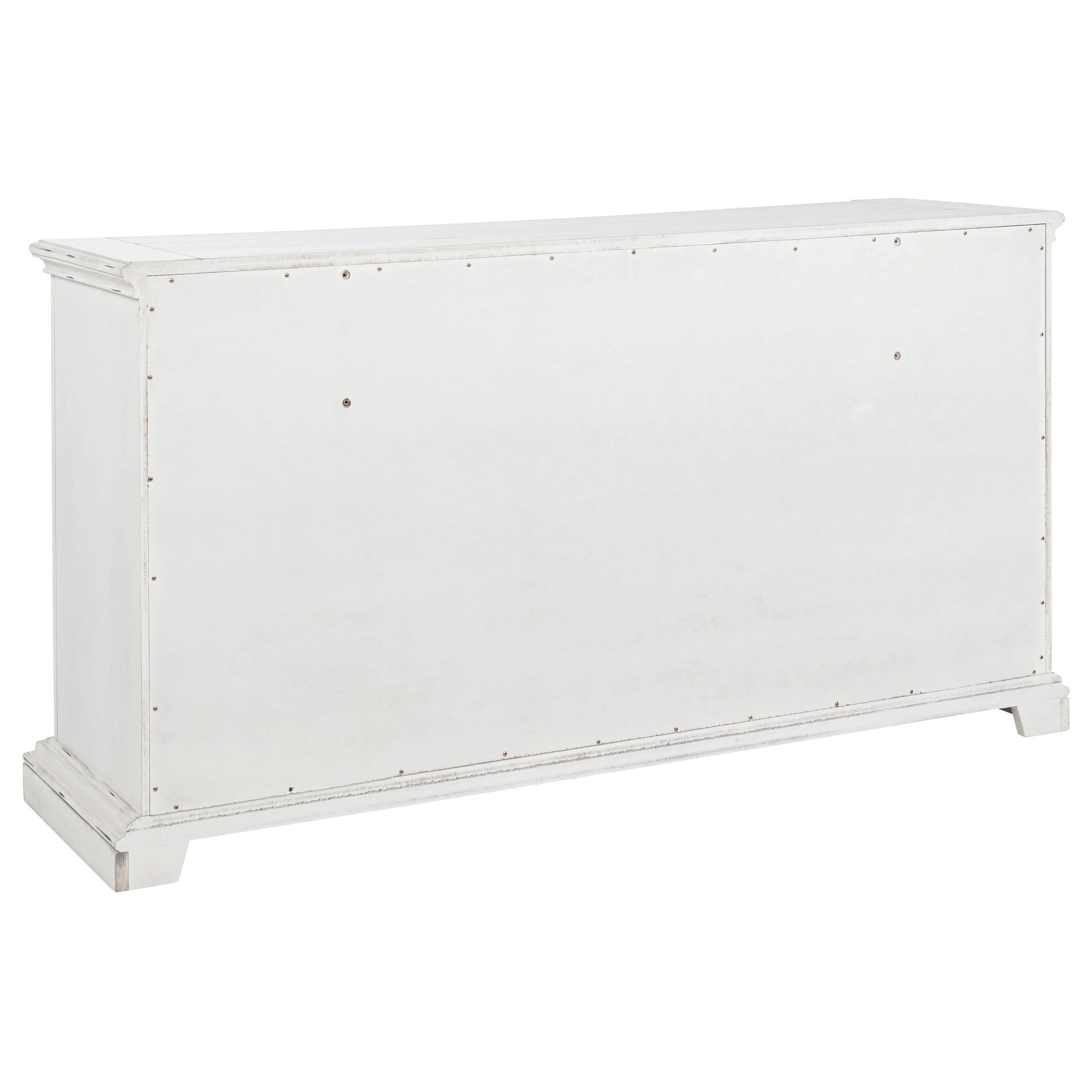 McKinney Bedroom Set Vintage - Image 54