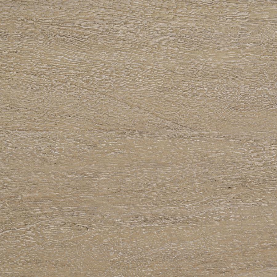 Solano Bedroom Set Weathered Mango - Image 3