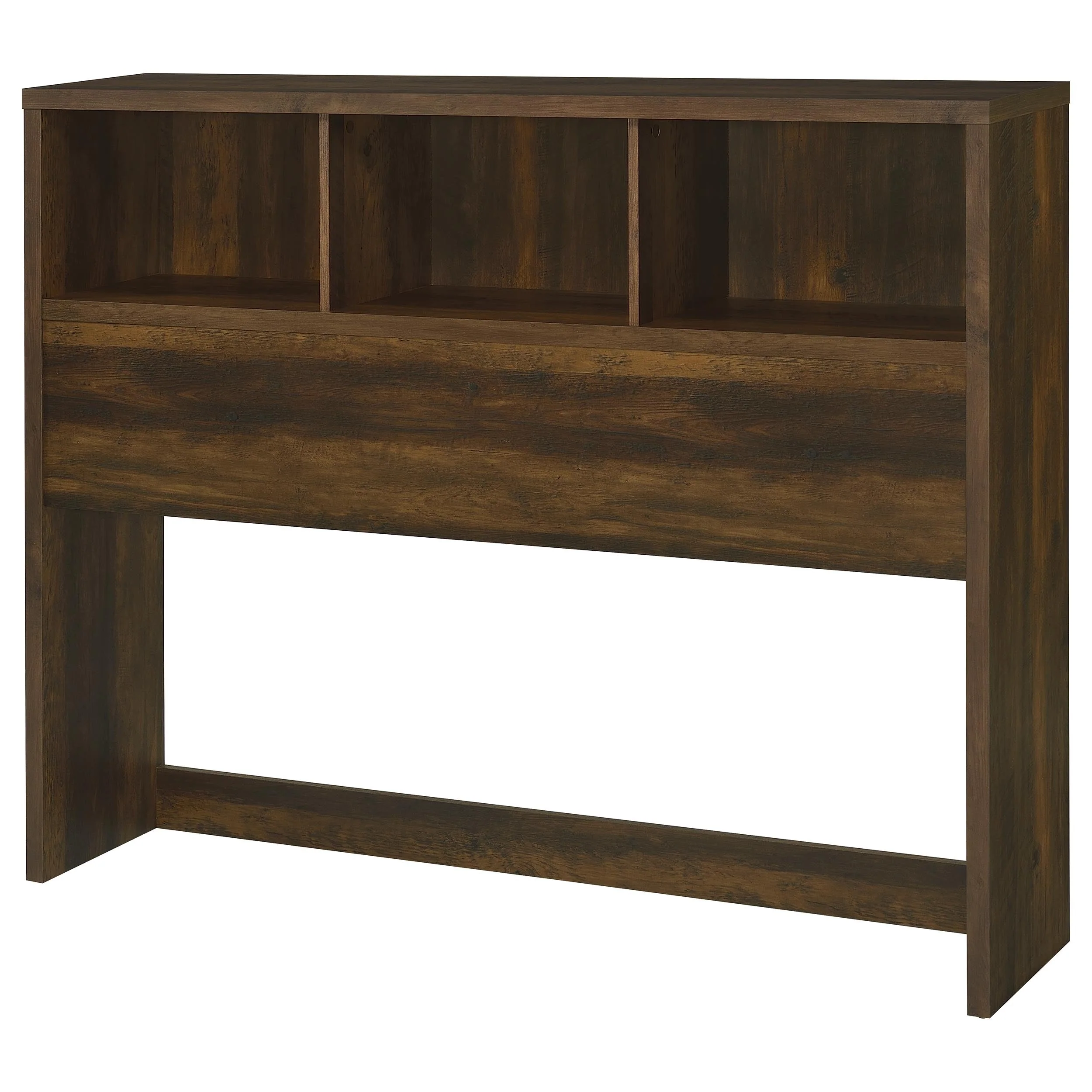 Westpark Bedroom Set Bookcase Headboard - Image 49