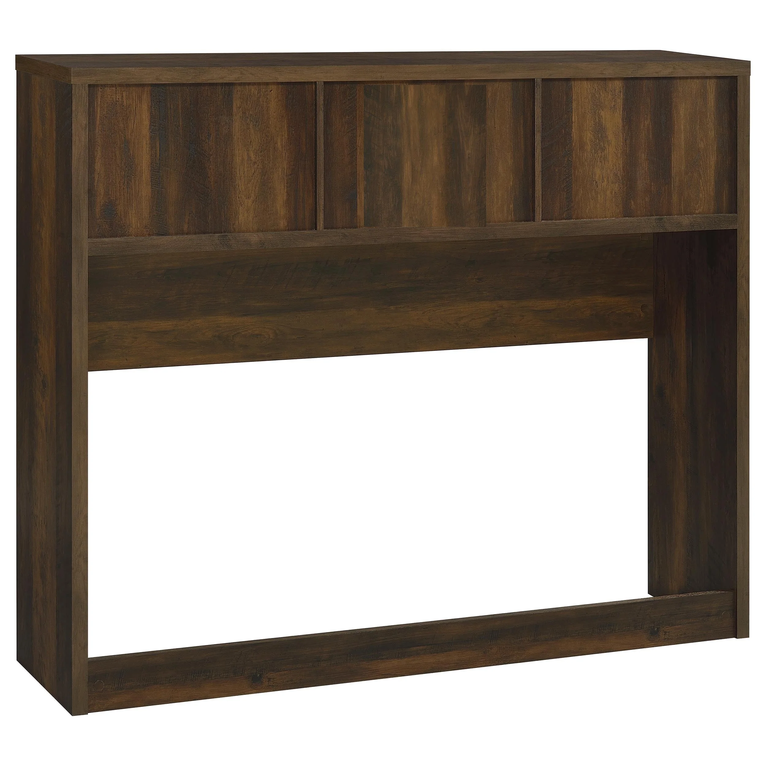 Westpark Bedroom Set Bookcase Headboard - Image 58
