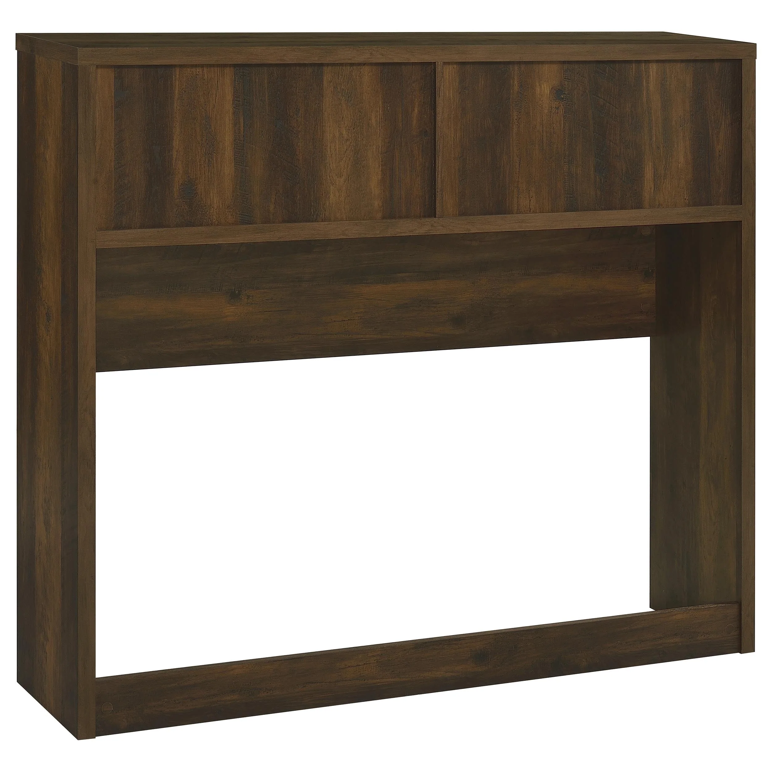 Westpark Bedroom Set Bookcase Headboard - Image 59