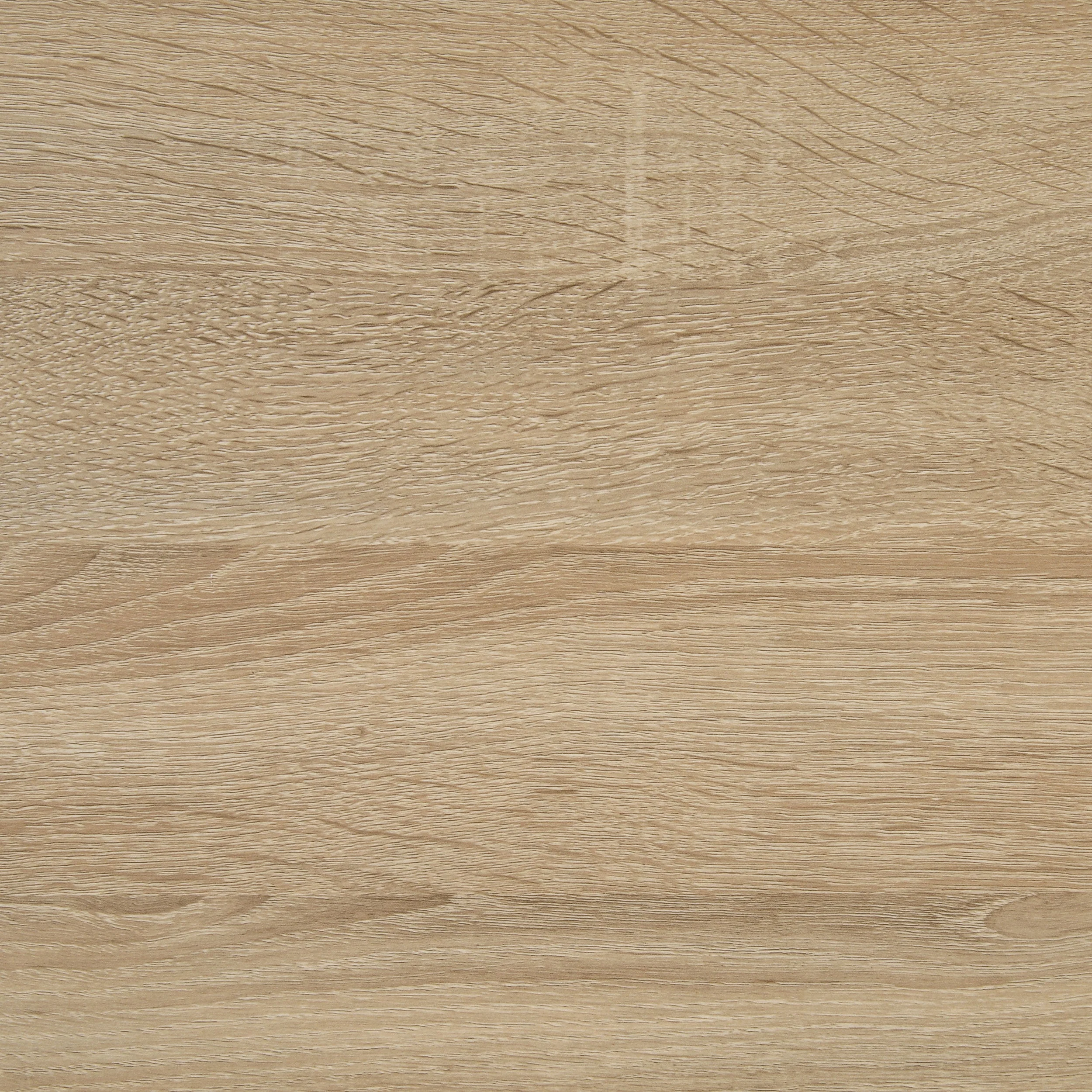 Arielle Bookcase Panel Storage Bed Light Oak - Image 24