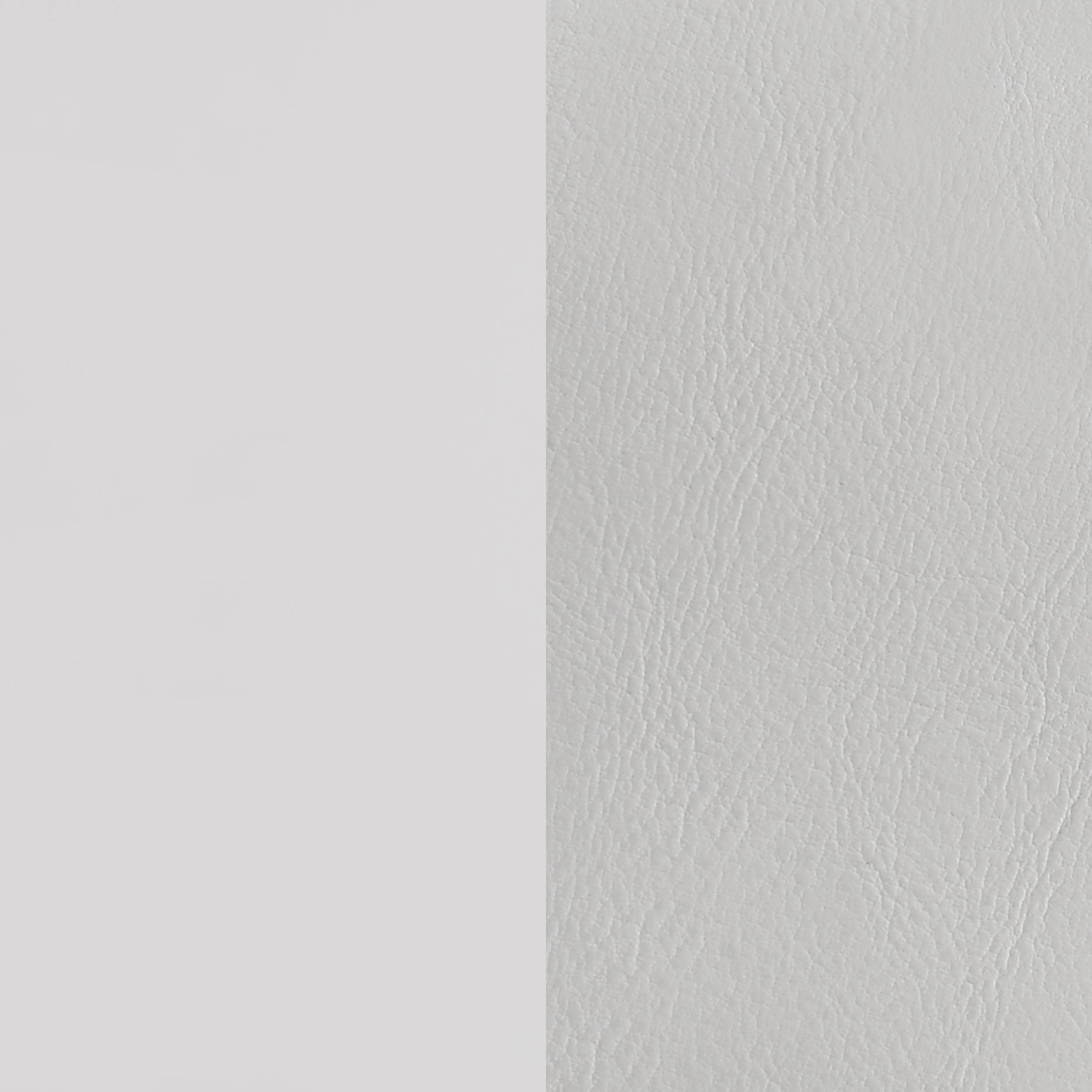 Cassia LED Panel Bed High Gloss - Image 22