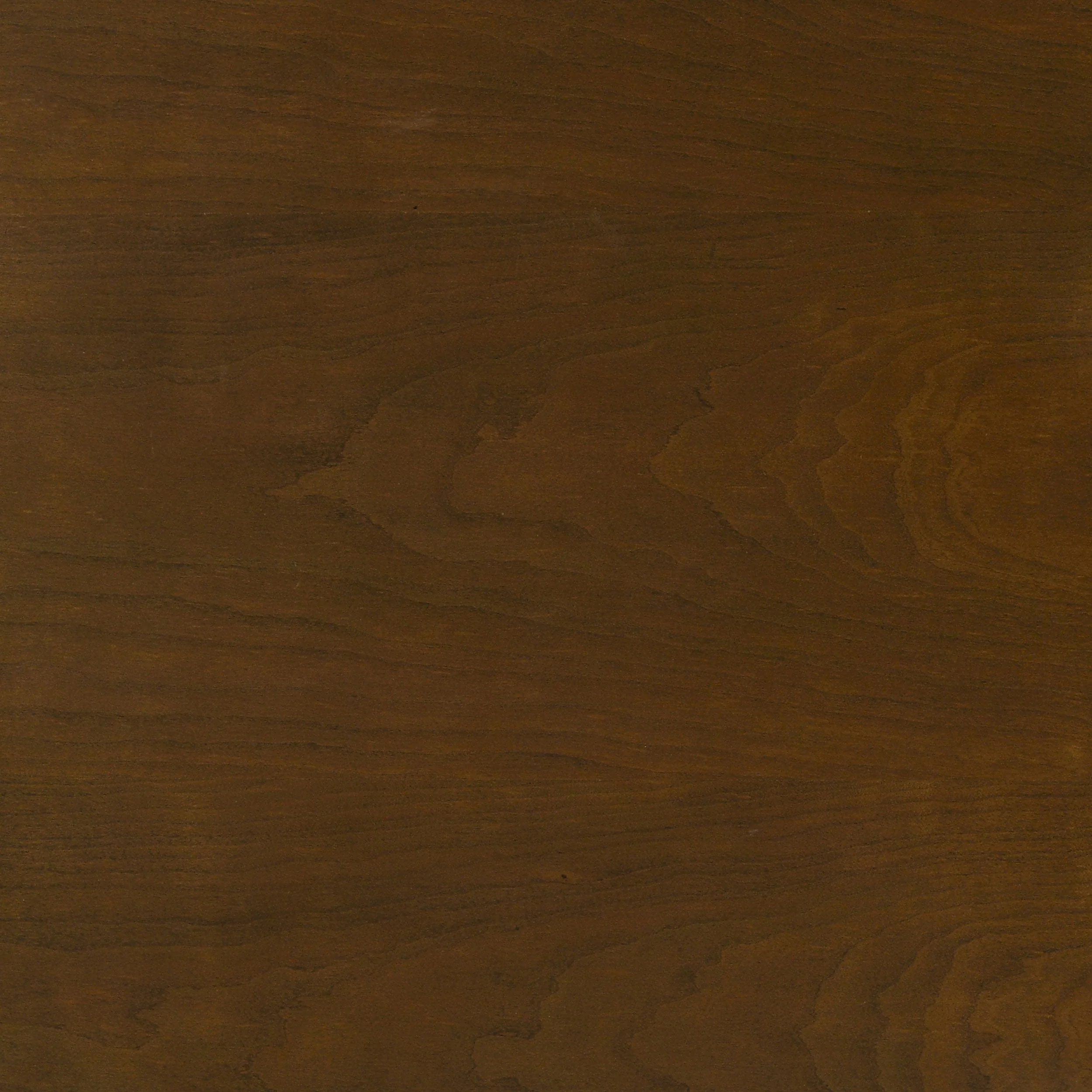 Garland 58-inch Panel Bed Cream and Brown Cherry - Image 18