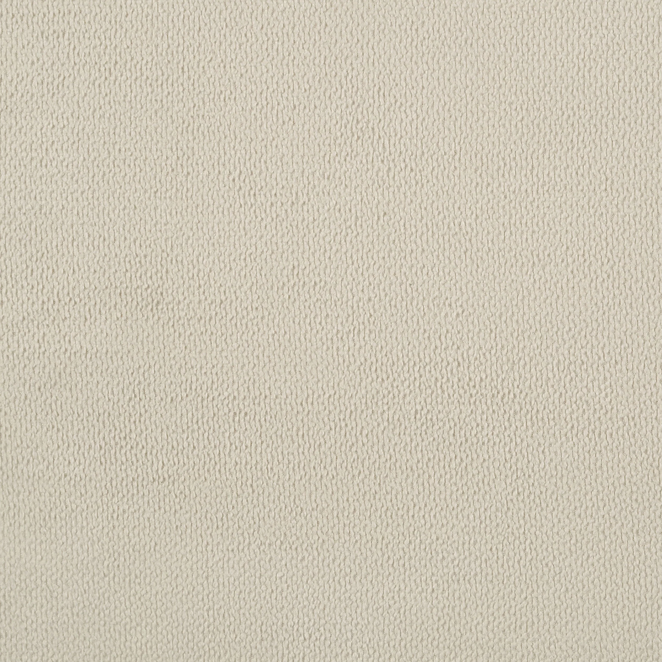 Garland 58-inch Panel Bed Cream and Brown Cherry - Image 19