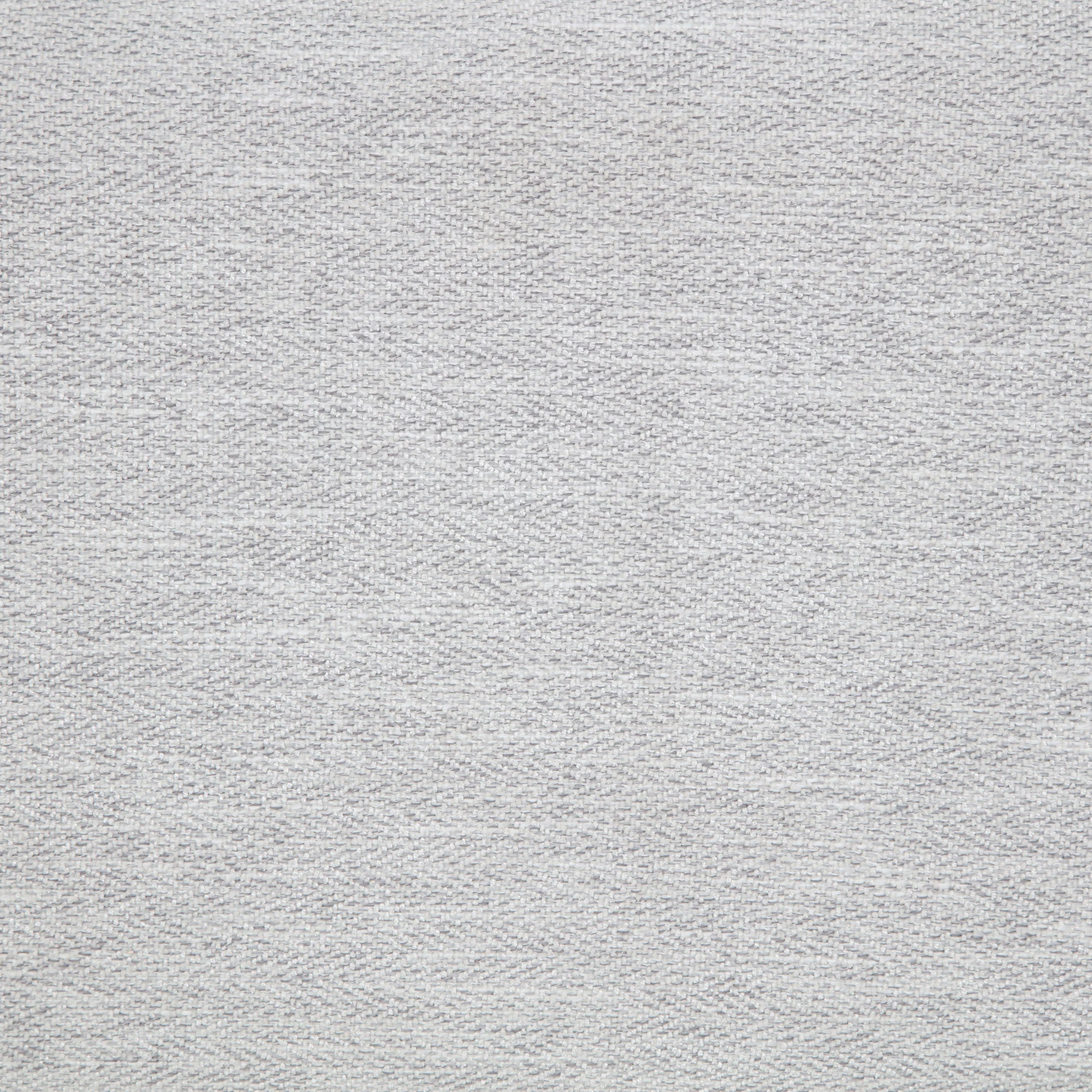 Gracemont 57-inch Panel Bed Grey and - Image 28