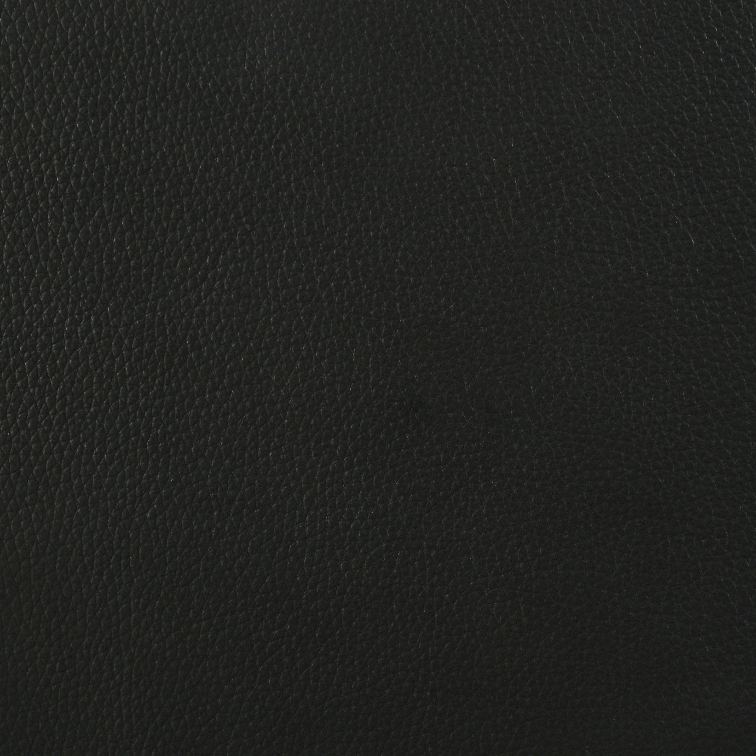 Medley Genuine Leather Panel Platform Bed - Image 34