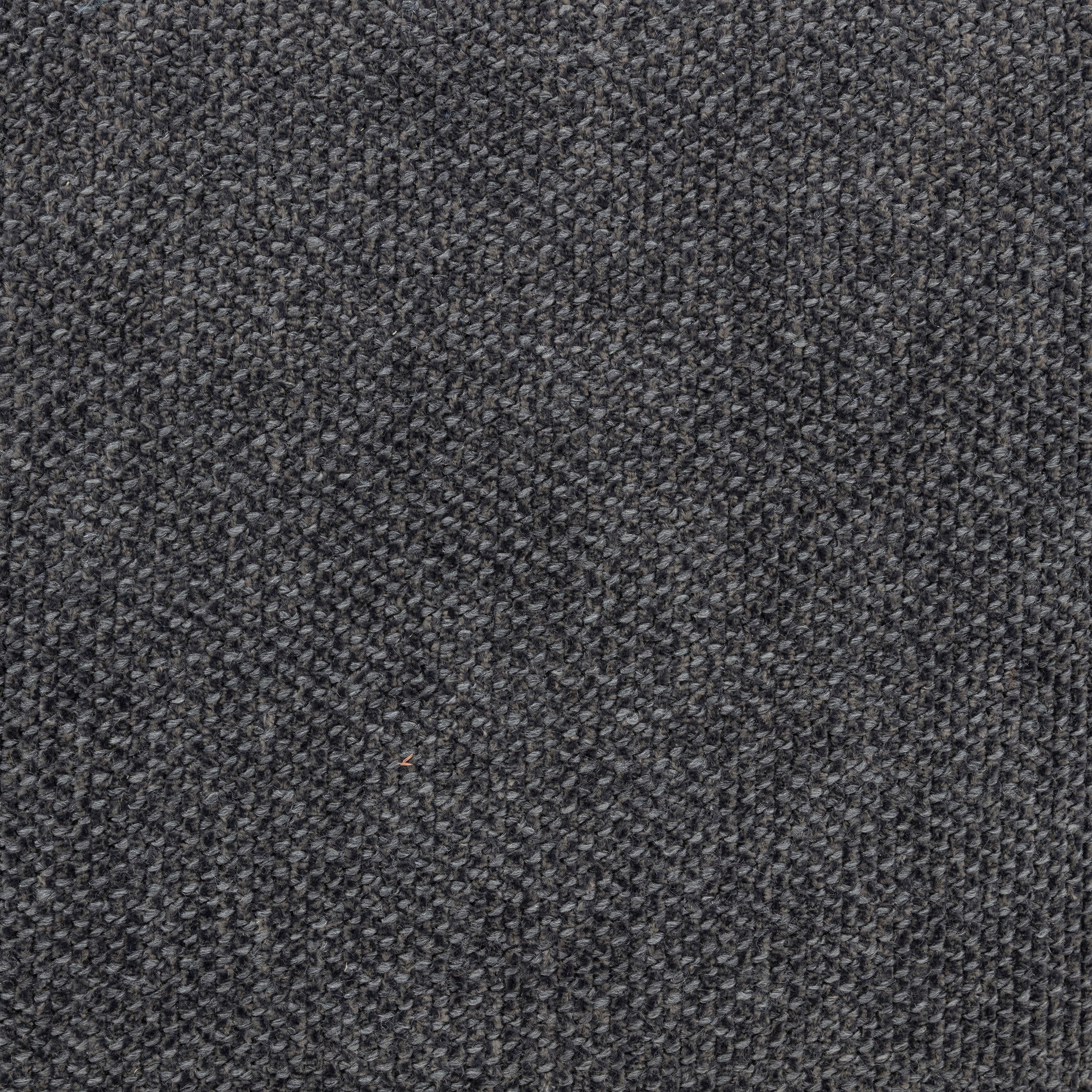 Nollet 48-inch Upholstered Panel Platform Bed - Image 53