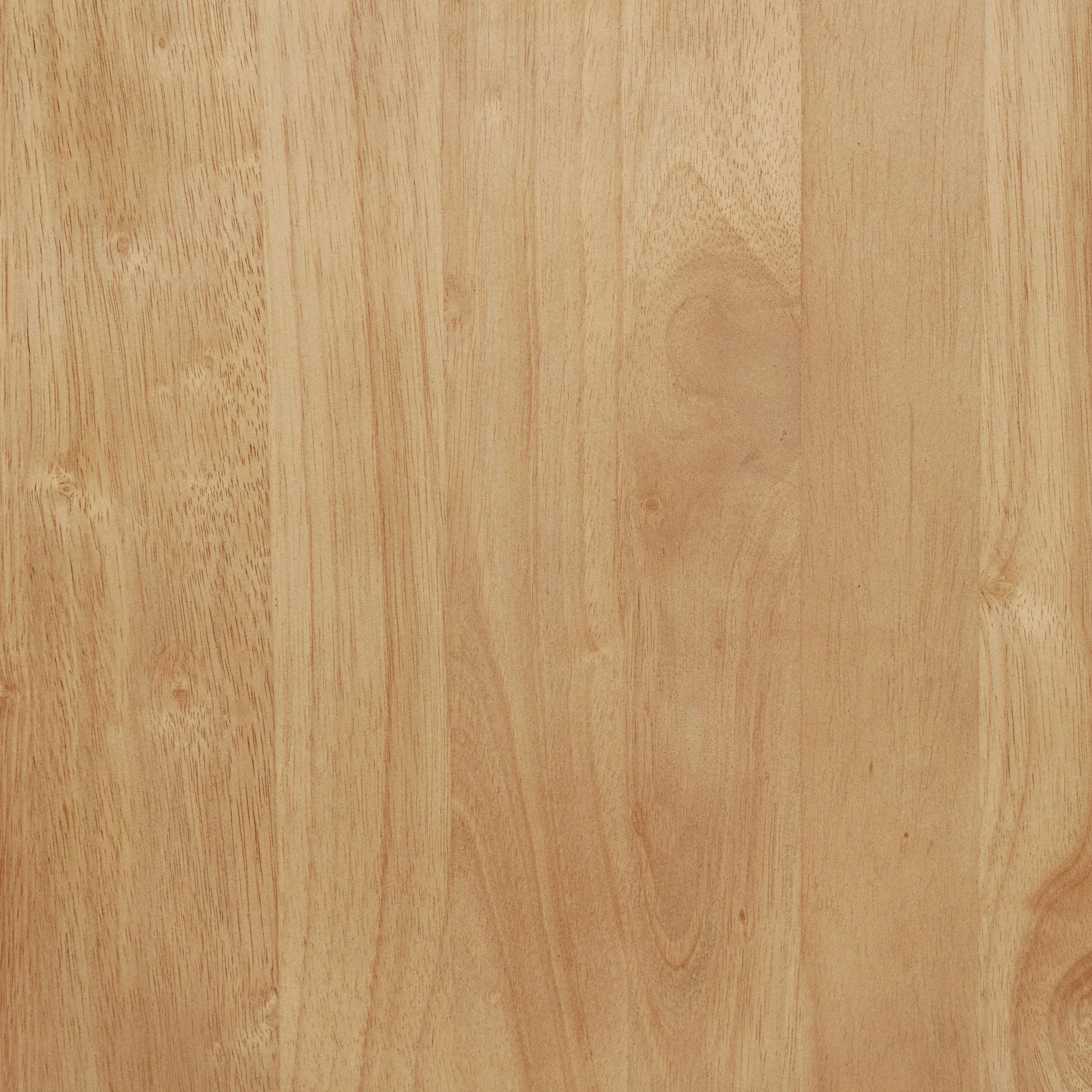 Andrews Round Wood Dining Room Table Set - Image 29