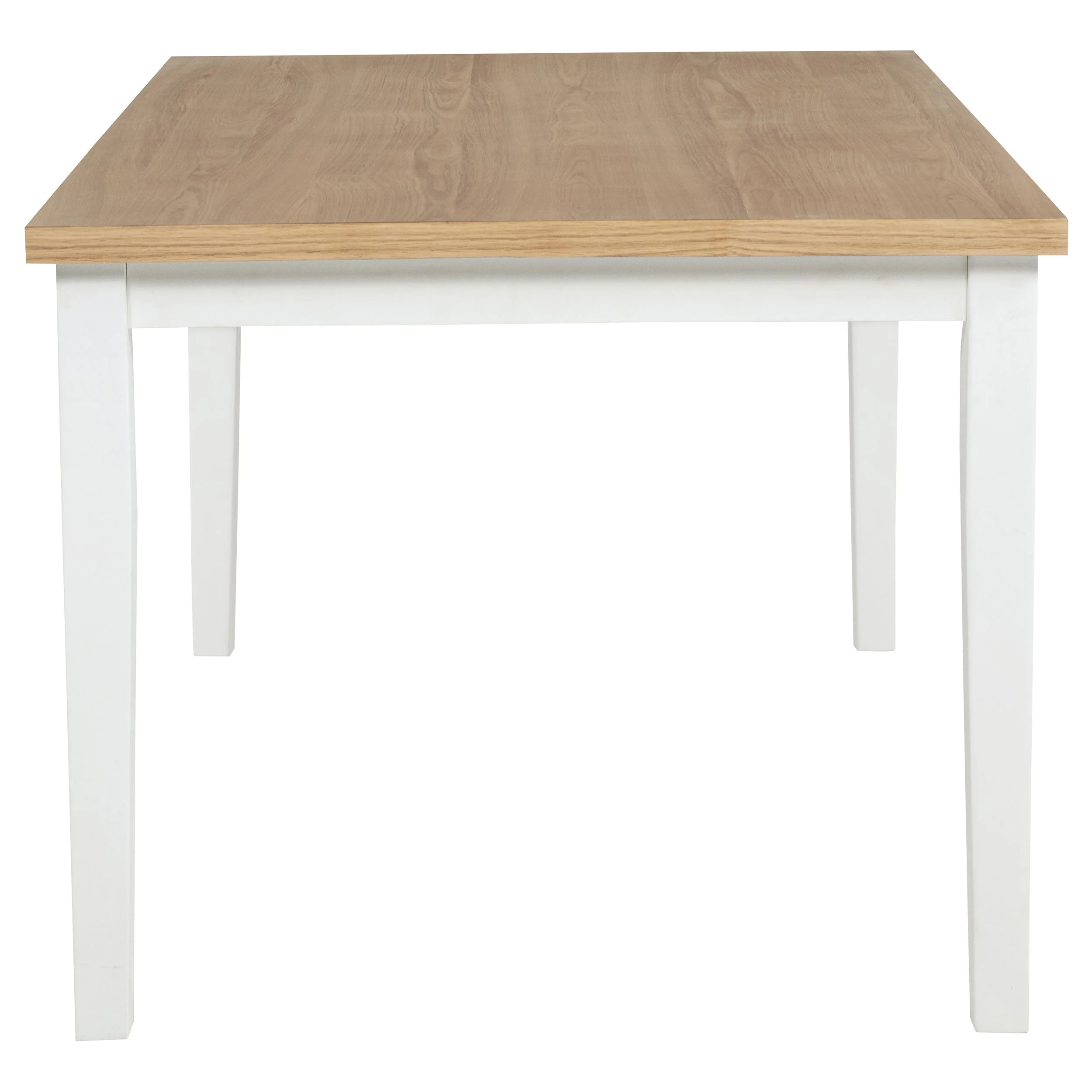 Andrews Rectangular Dining Set - Image 11