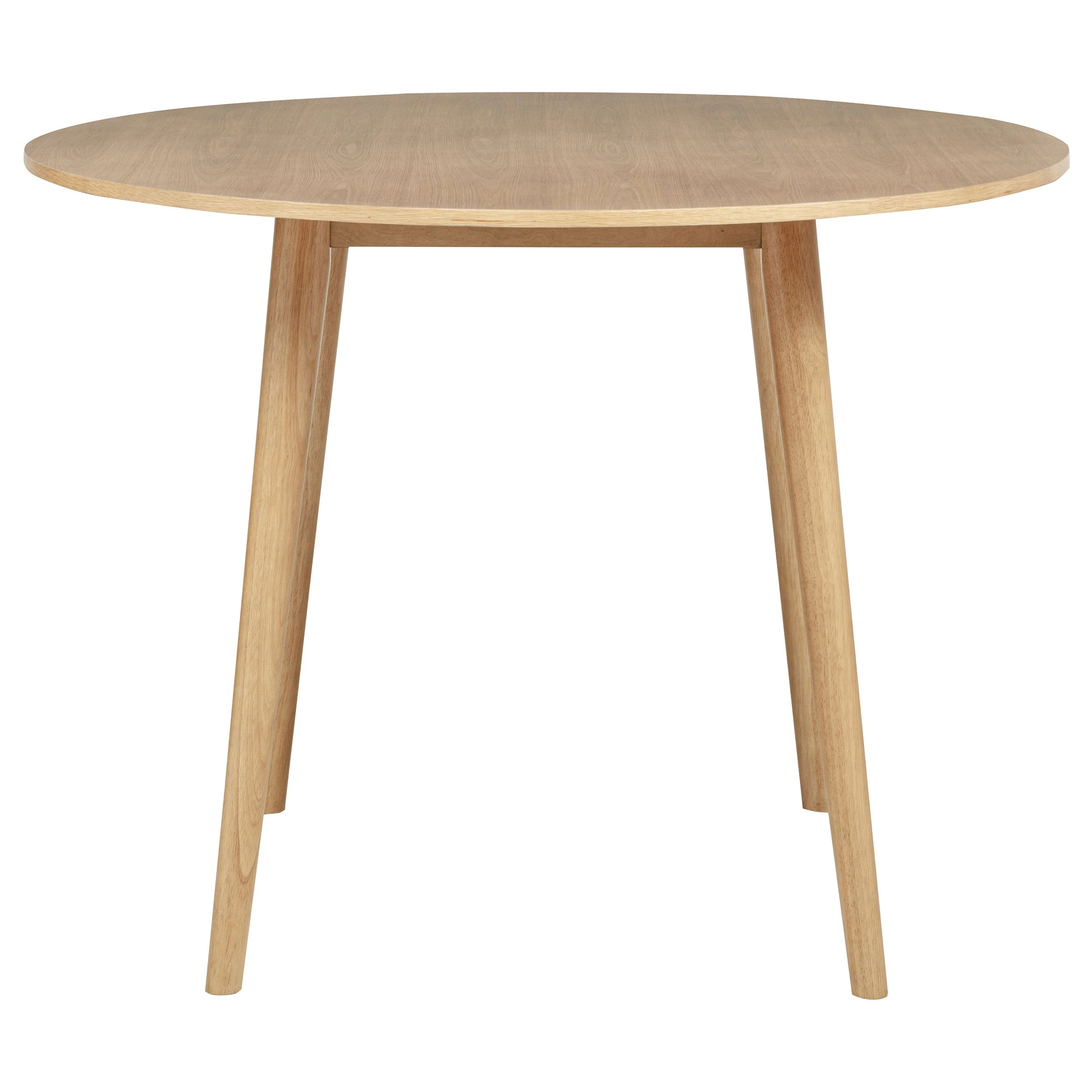 Andrews Round Counter Height Dining Set - Image 13