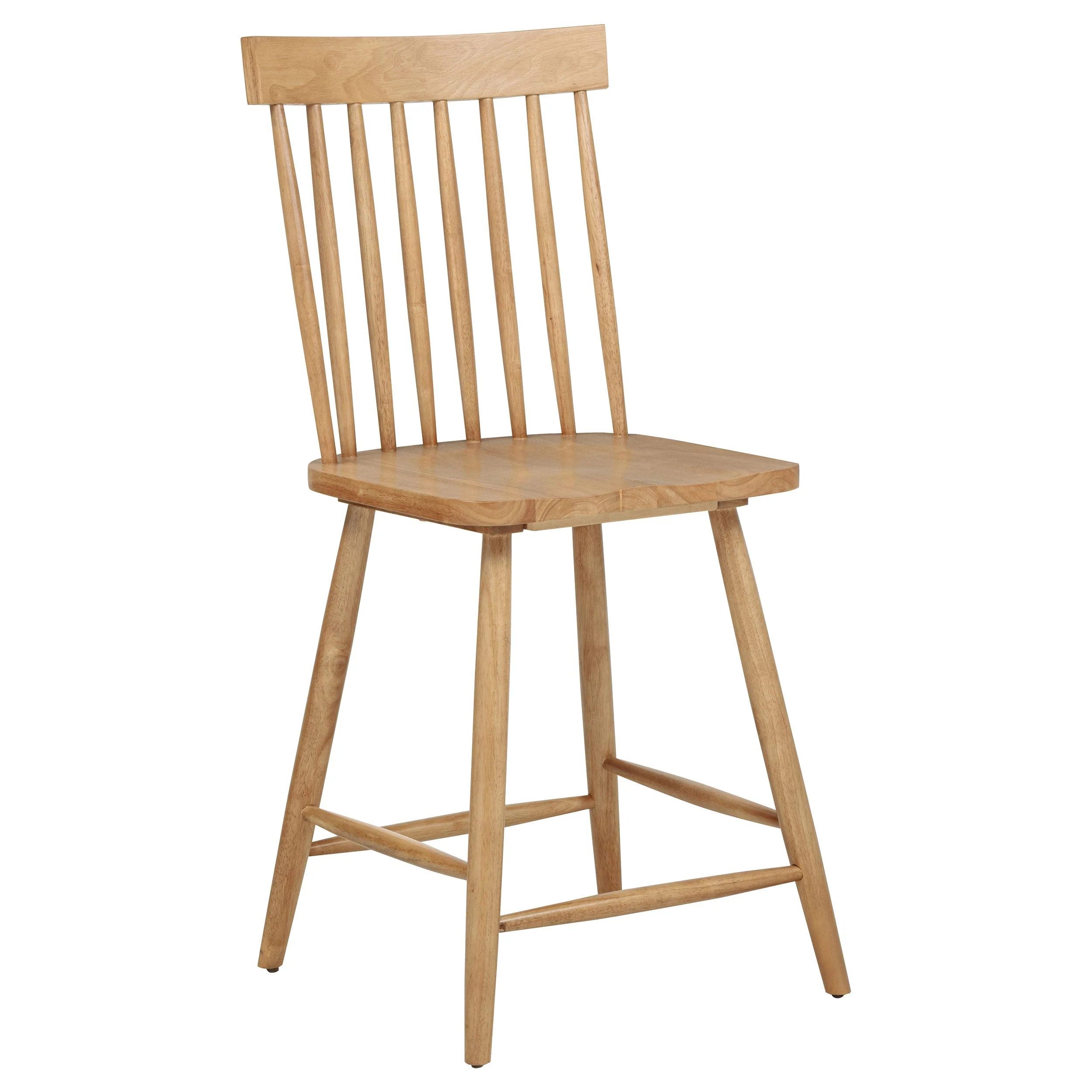 Andrews Round Counter Height Dining Set - Image 19