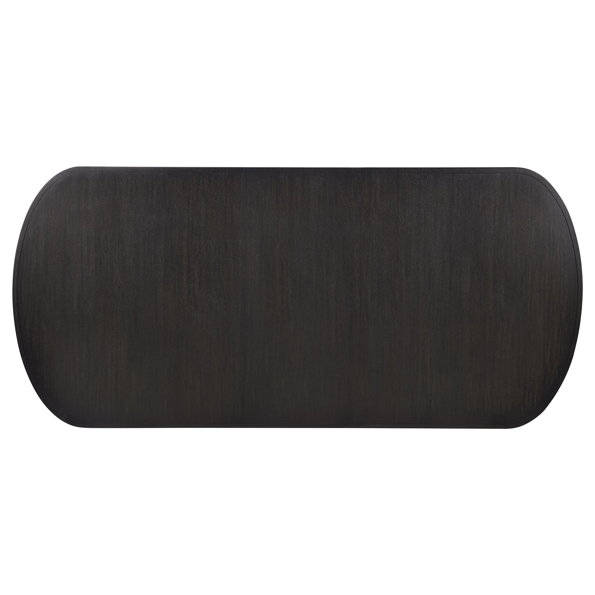 Leandro Rectangular Dining Table Set Burnished - Image 13