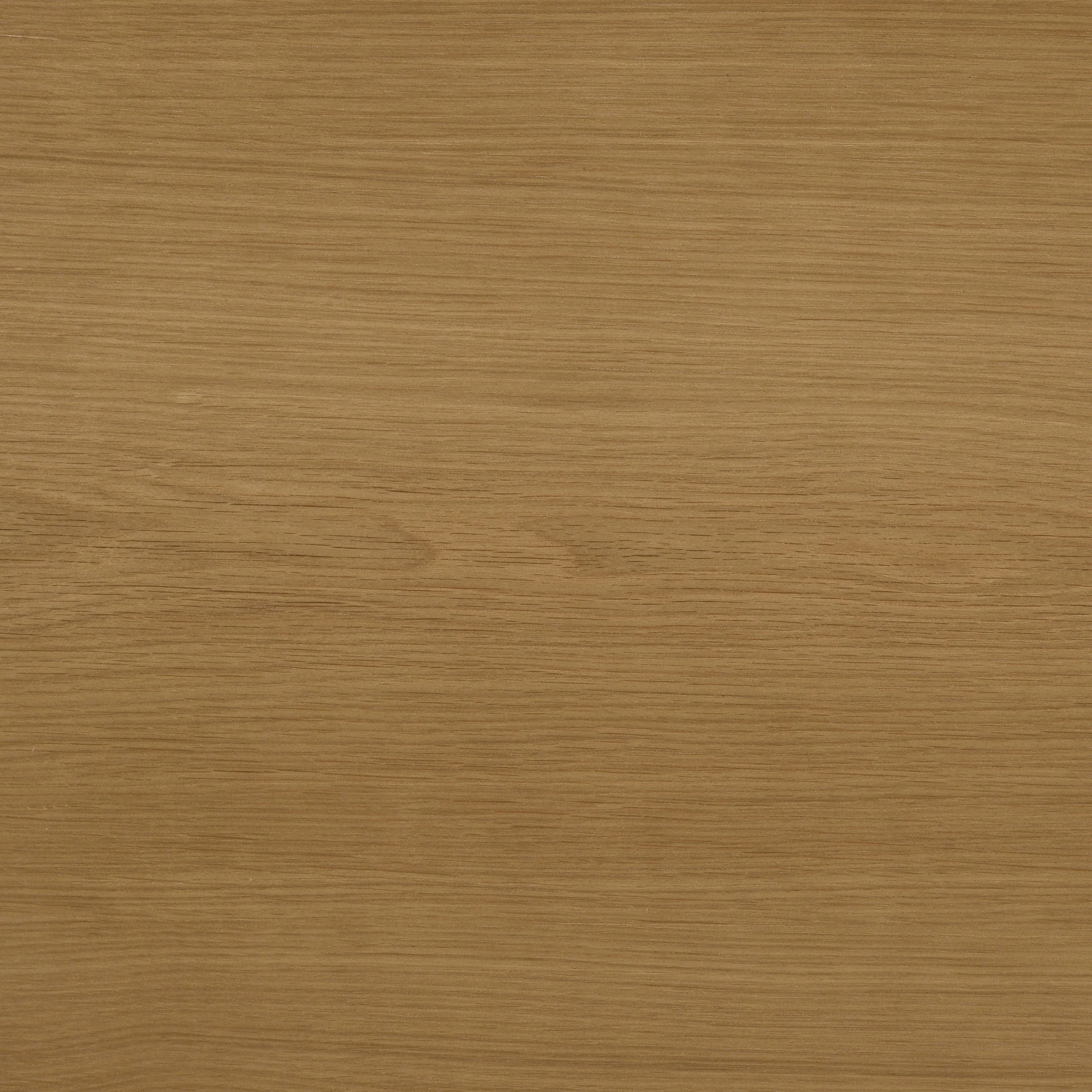 Hartville 60-inch Round Dining Table Natural Light Brown - Image 7